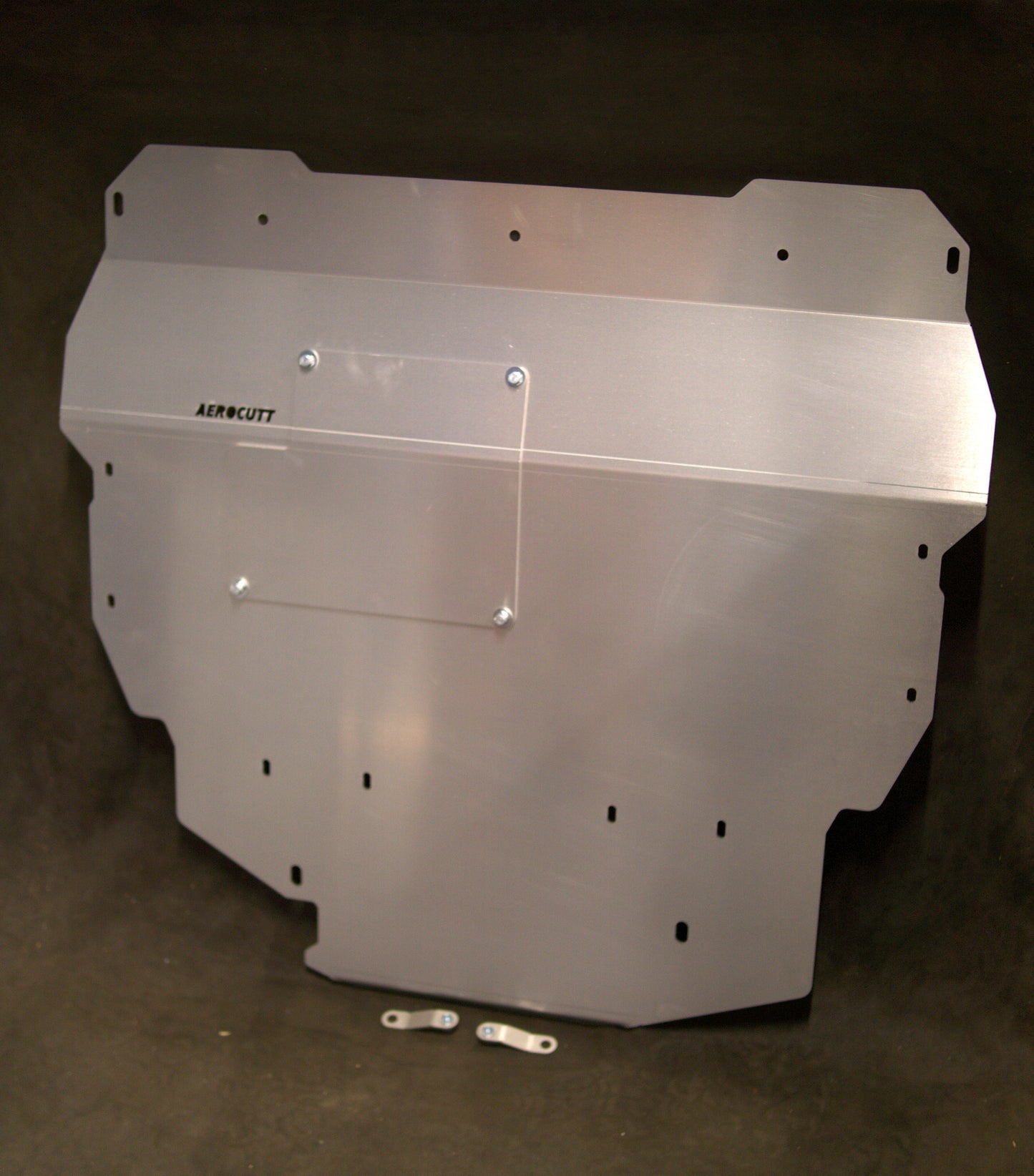 Toyota Crown GRS184 Underbody Protection Bash/Skid Plate