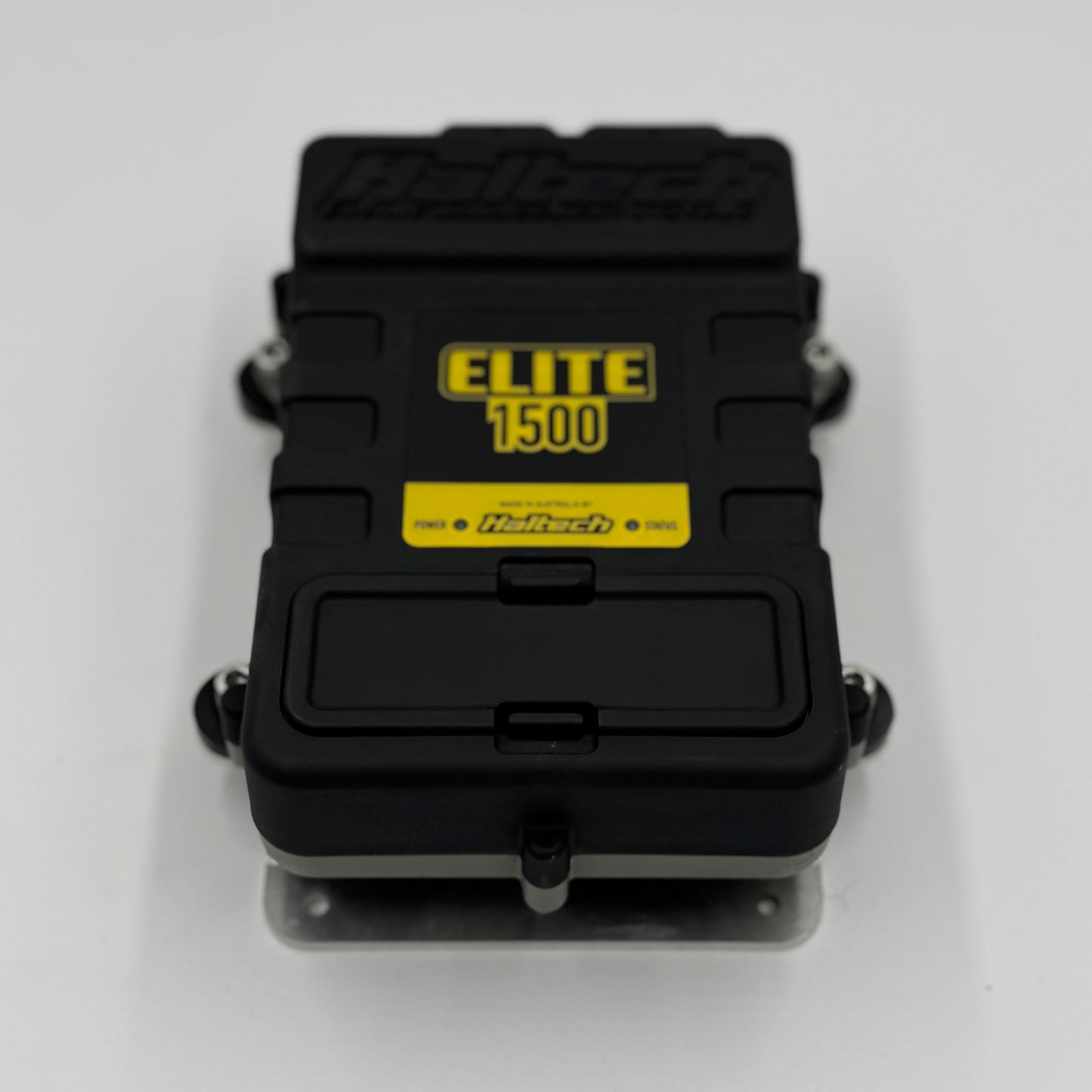 HALTECH ELITE 1500 / 2500 ECU MOUNT UNIVERSAL