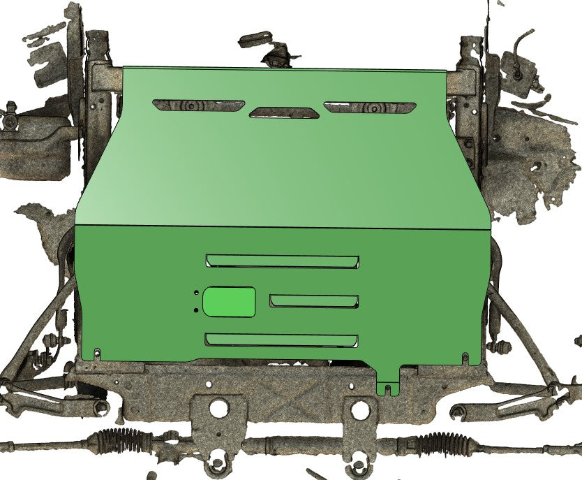 skid plate nissan gtr stagea r32 r33 r34 stagea