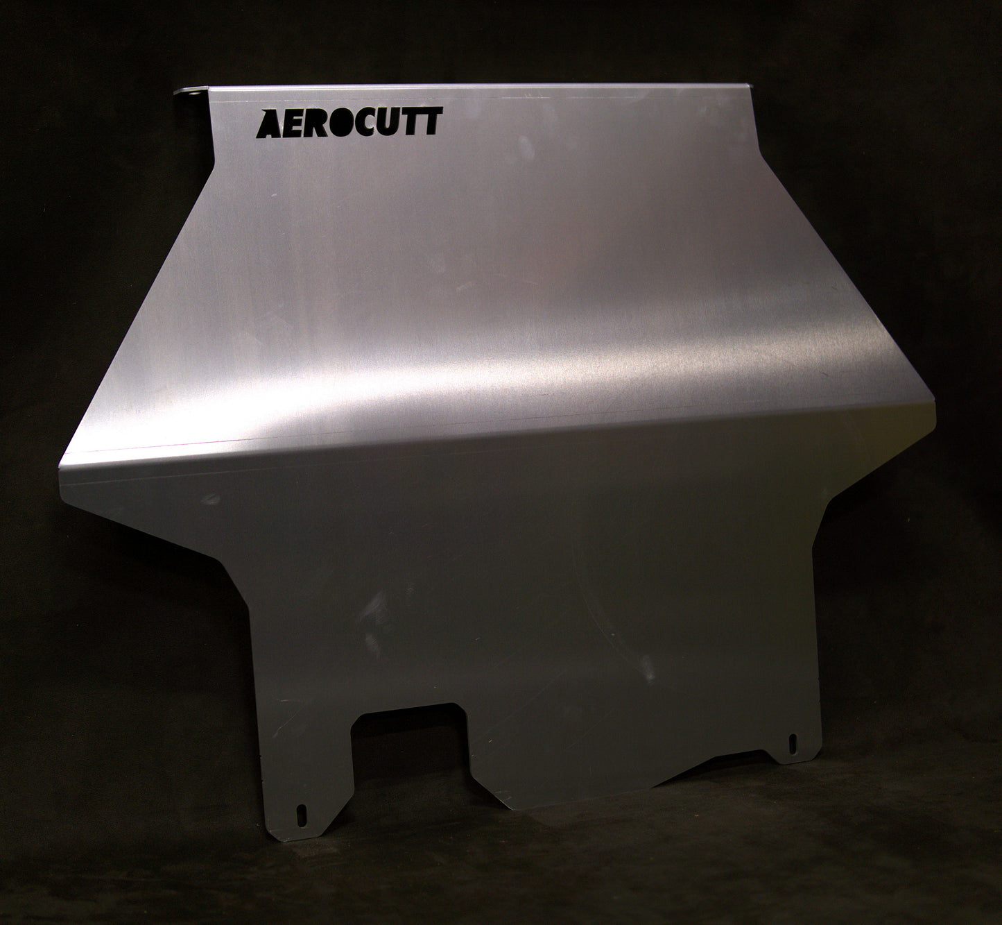 Nissan Cefiro A31 Underbody Protection Bash/Skid Plate