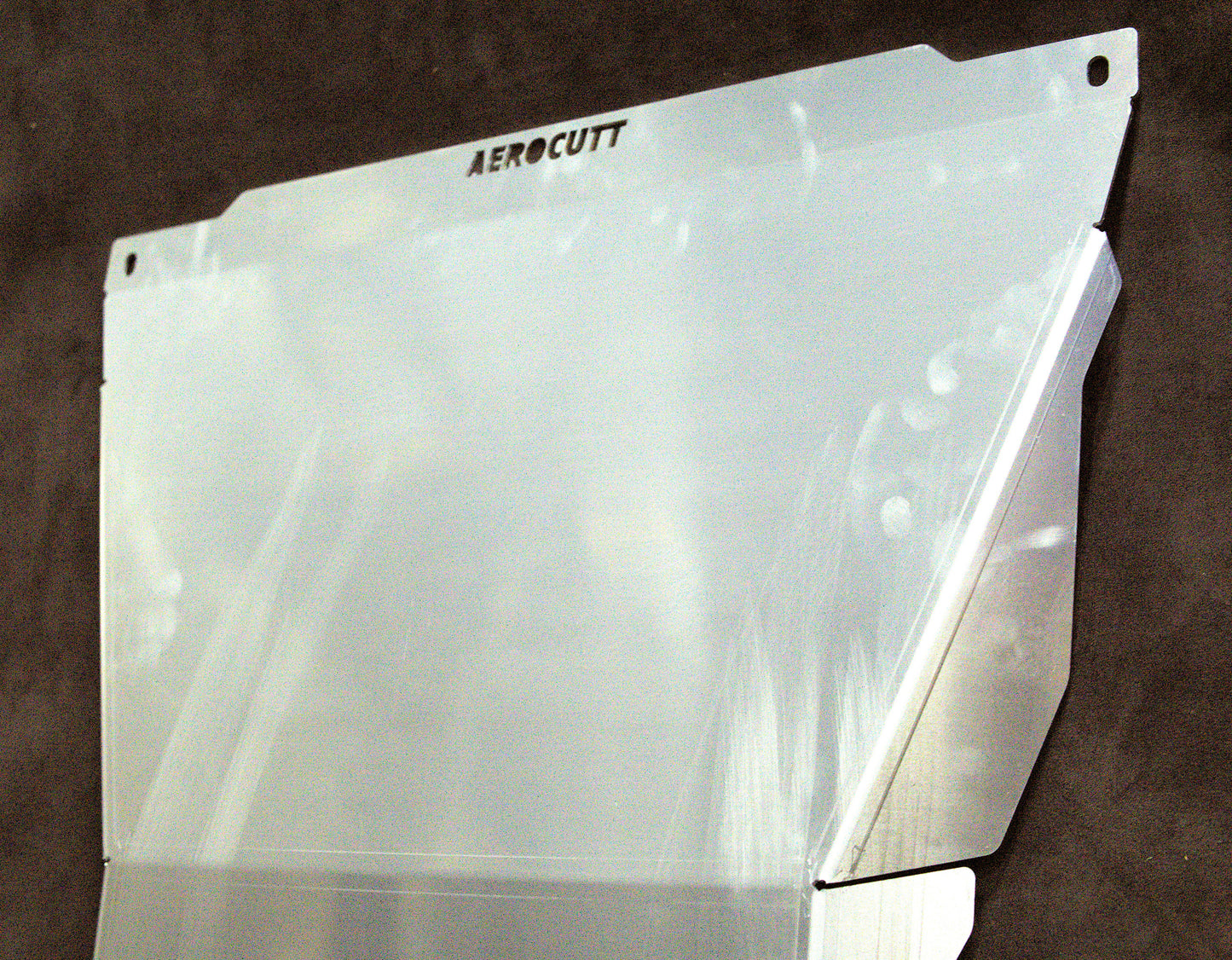 Toyota Altezza Underbody Protection Bash/Skid Plate