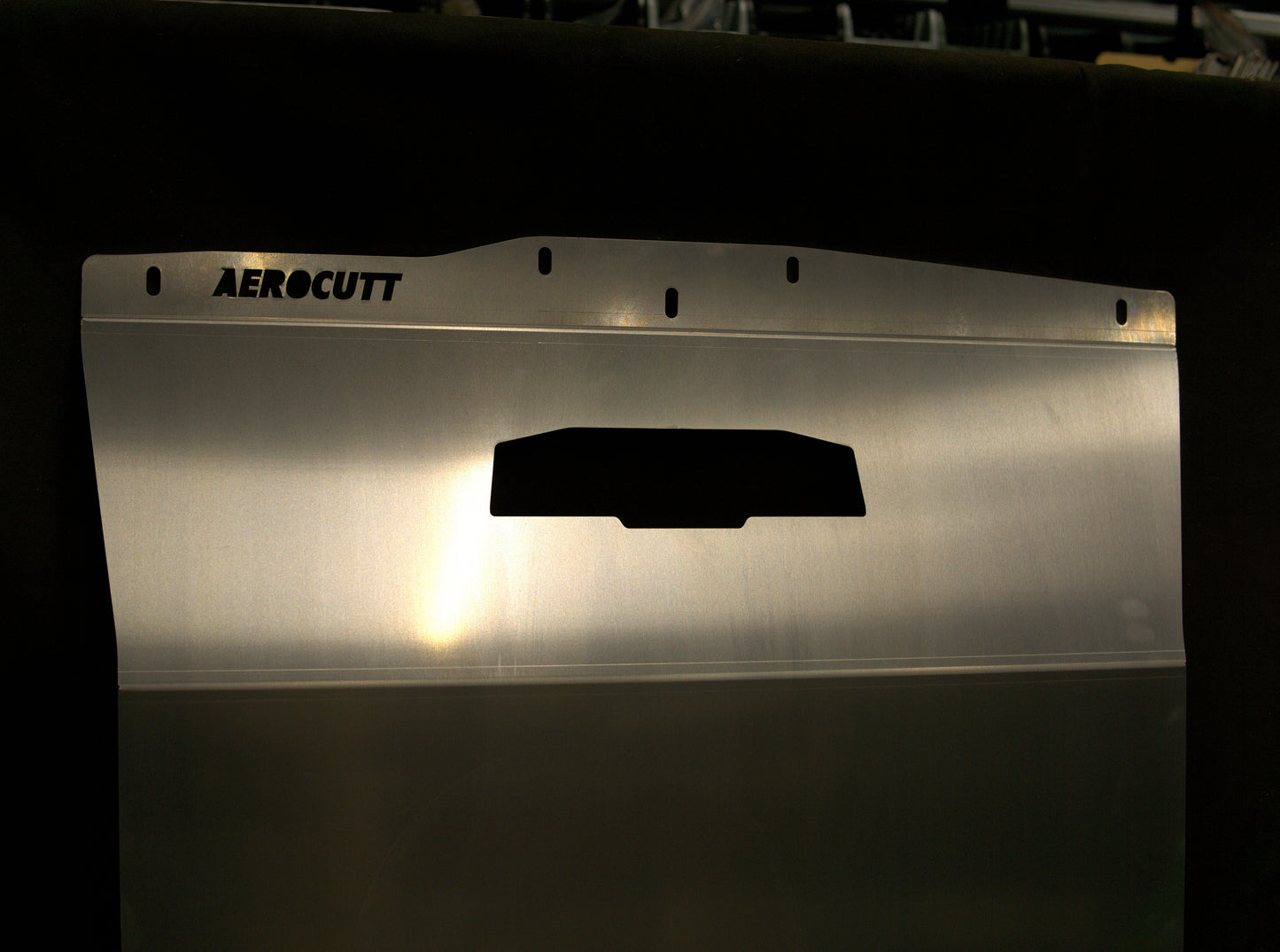 Honda DC5 Integra/RSX Underbody Protection Bash/Skid Plate