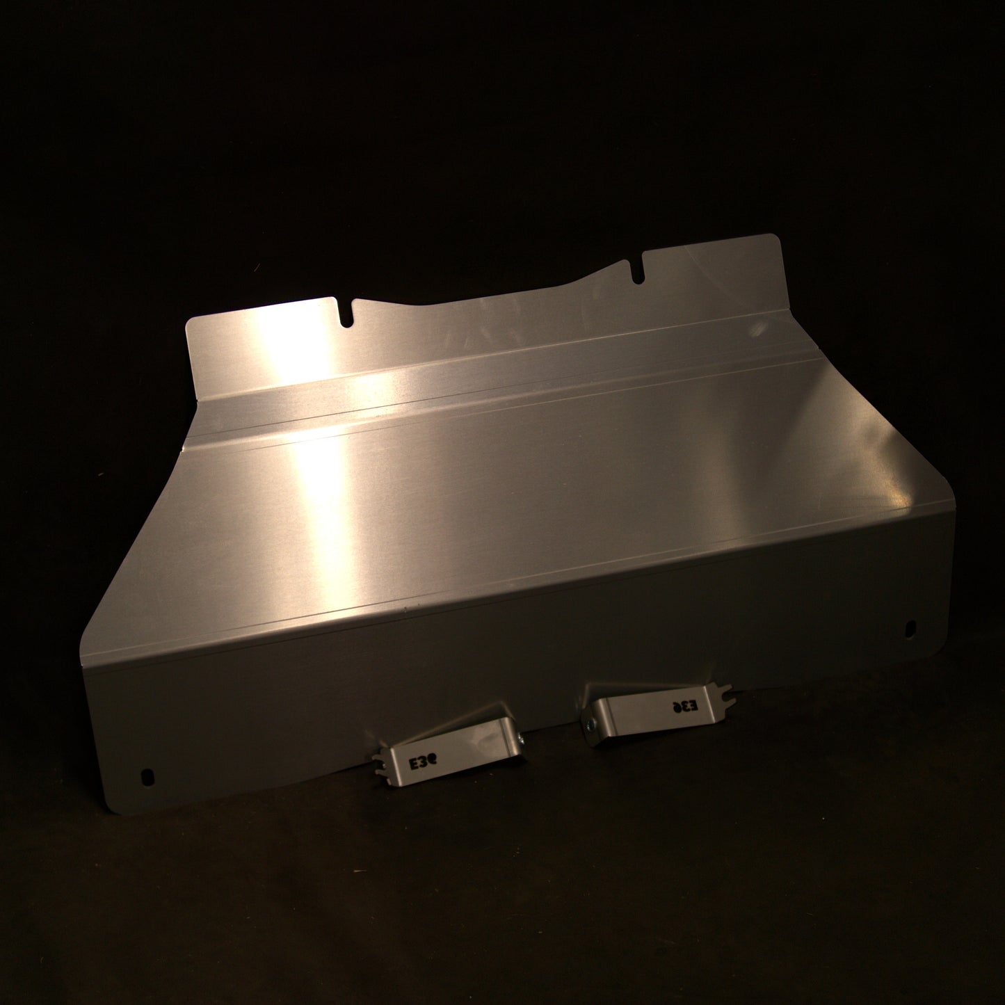 bmw e36 front underpanel Underbody Protection Bash/Skid Plate undertray replacement undercarriage sump guard oil pan cover aerocutt aerocut