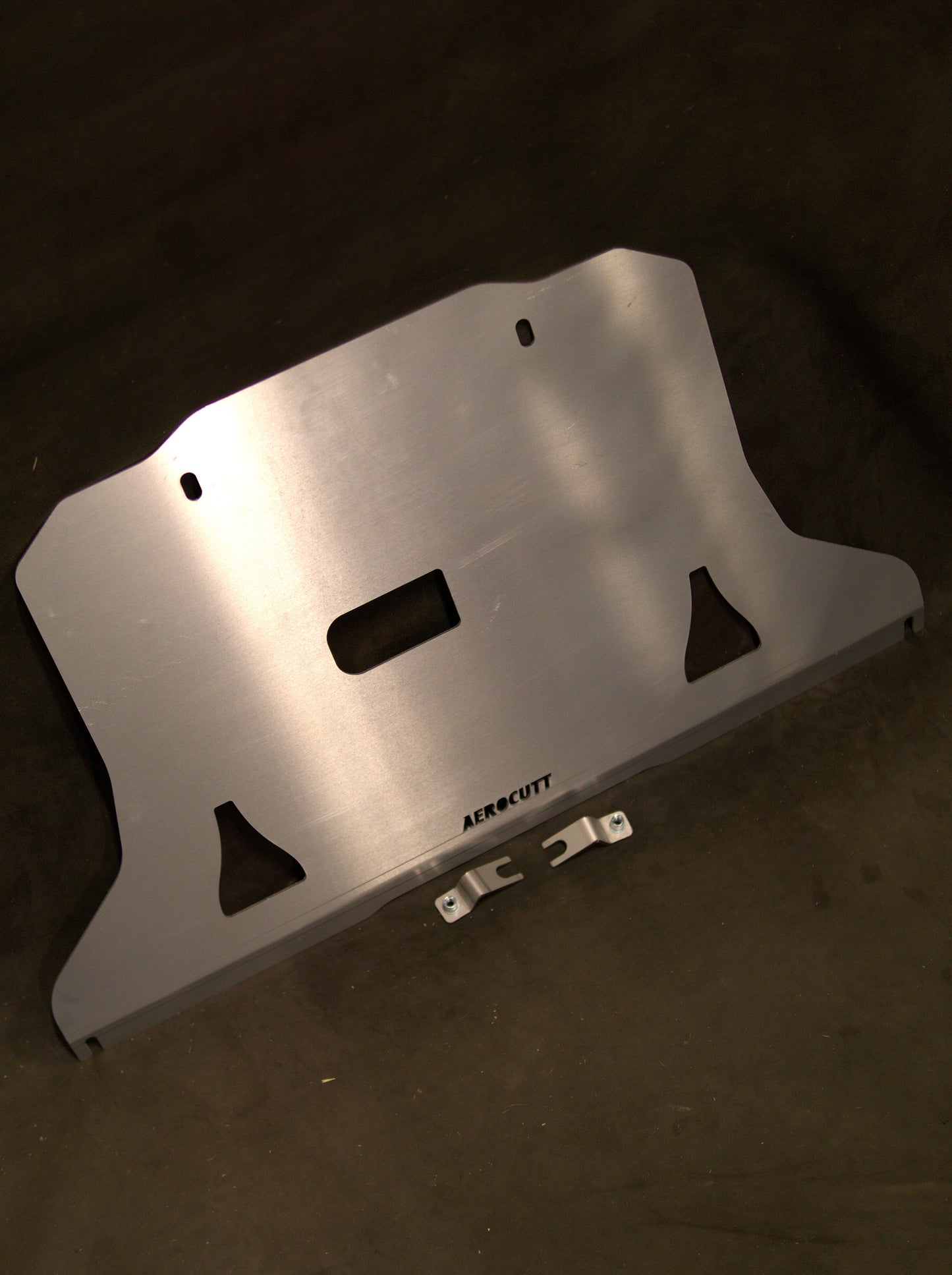 E36 bmw Engine Panel Underbody Protection Bash Skid Plate undertray replacement sump guard front tie in panel splitter aero aerocutt aerocut 318i 320i 323i 325i 328i 330i