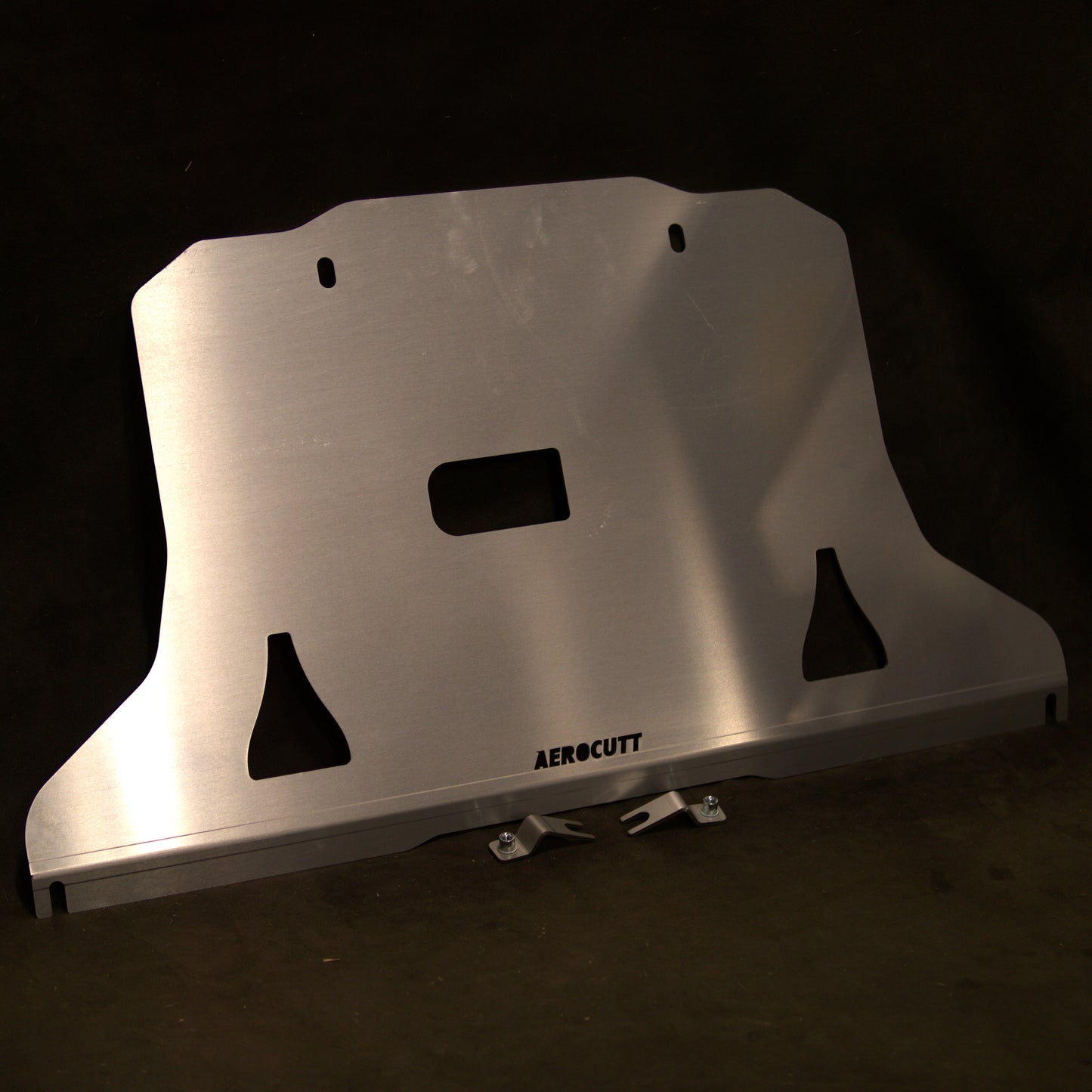 E36 bmw Engine Panel Underbody Protection Bash Skid Plate undertray replacement sump guard front tie in panel splitter aero aerocutt aerocut oil 318i 320i 323i 325i 328i 330i