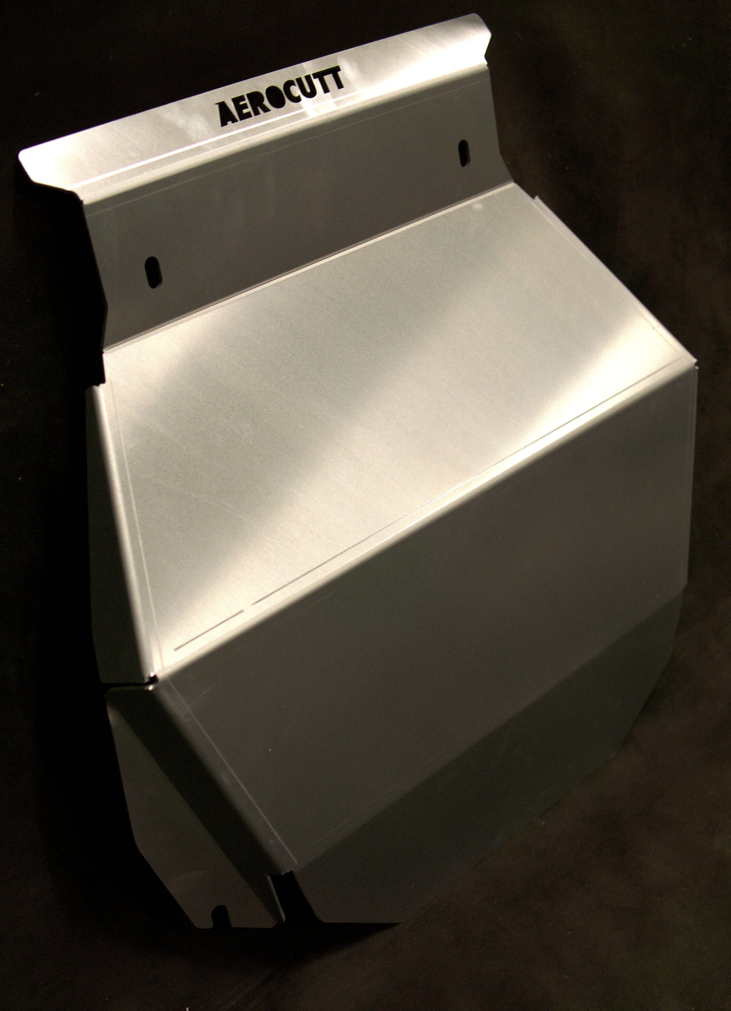 Toyota Corolla AE86 Underbody Protection Bash/Skid Plate
