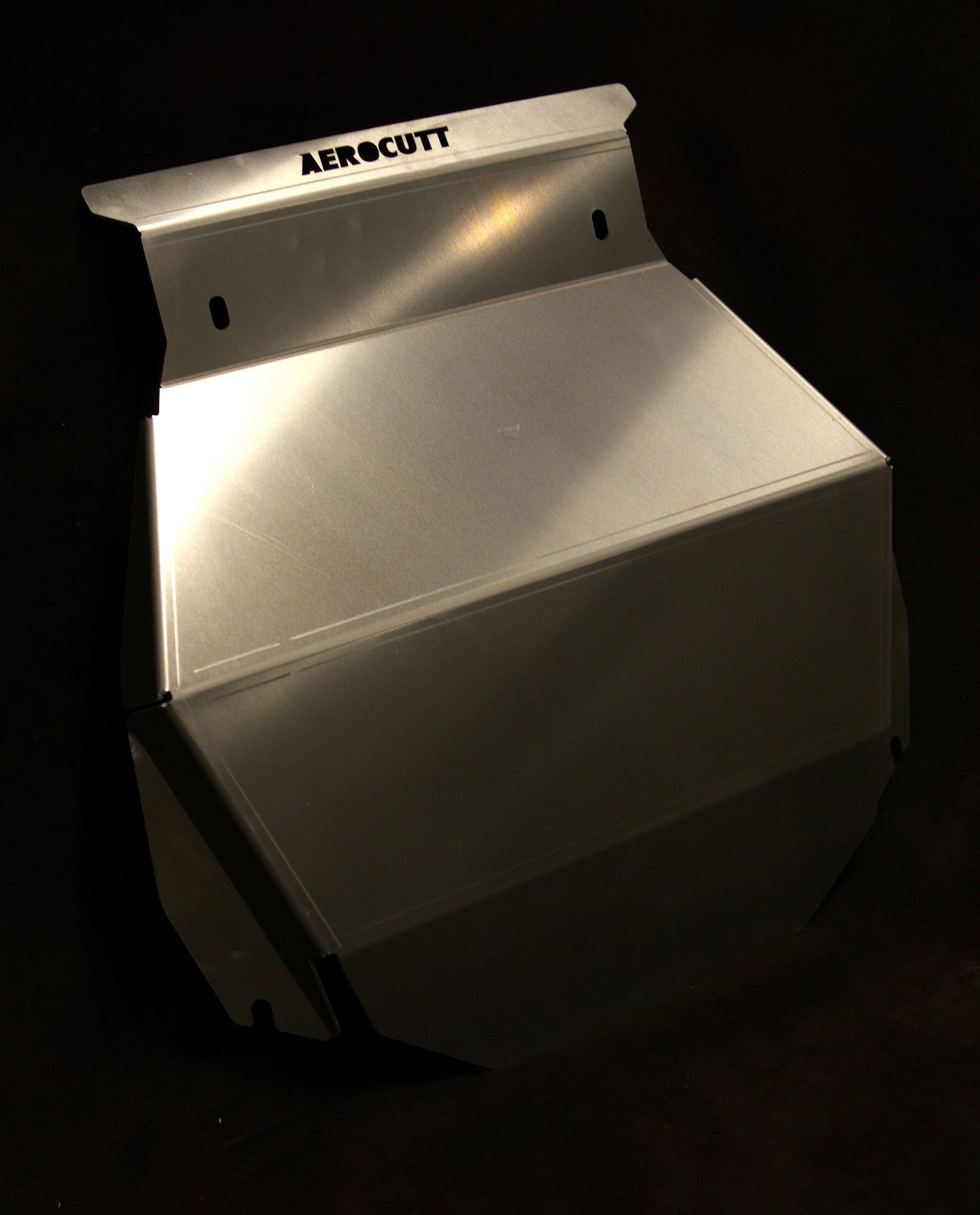 Toyota Corolla AE86 Underbody Protection Bash/Skid Plate