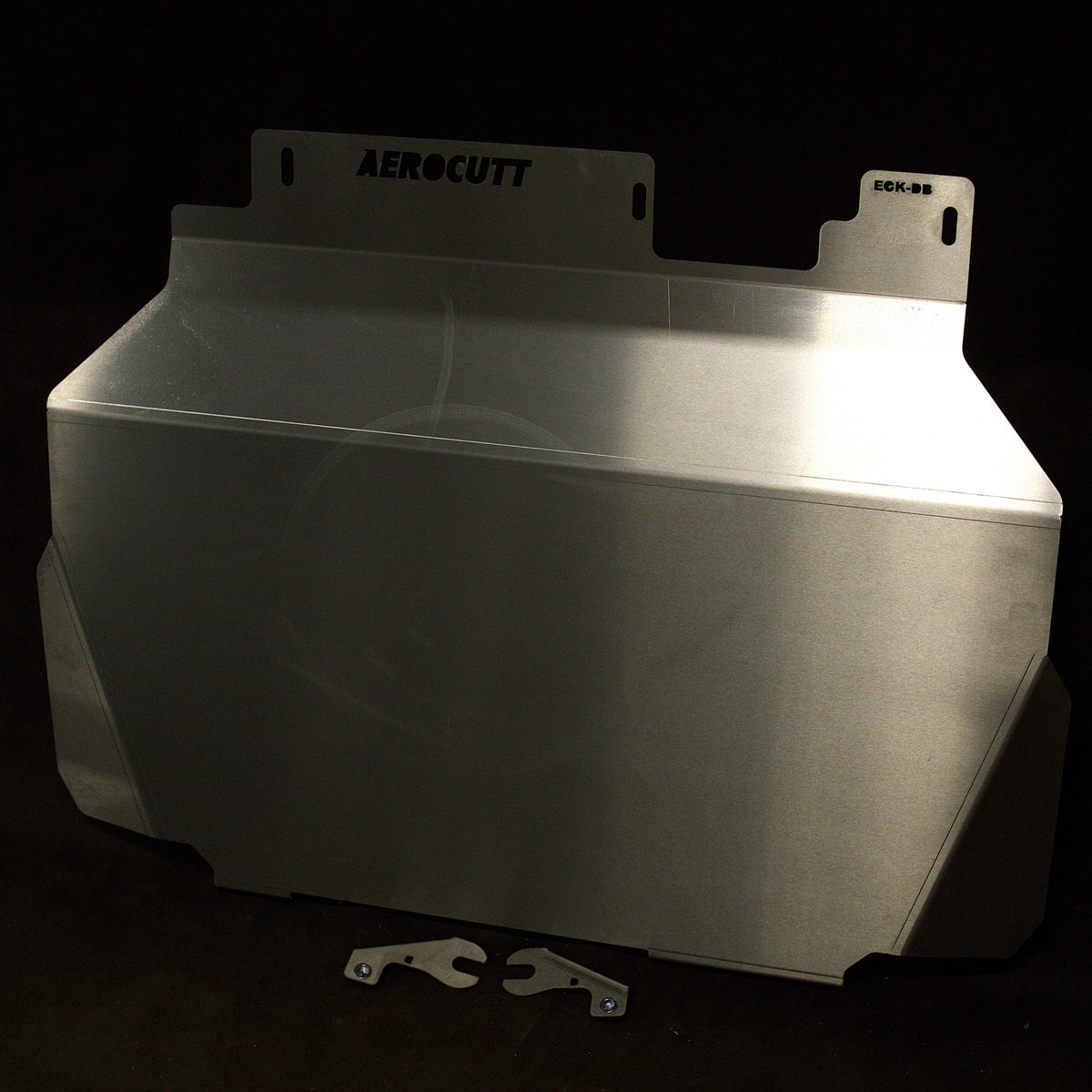 EK or EG civic Skid plate small variant