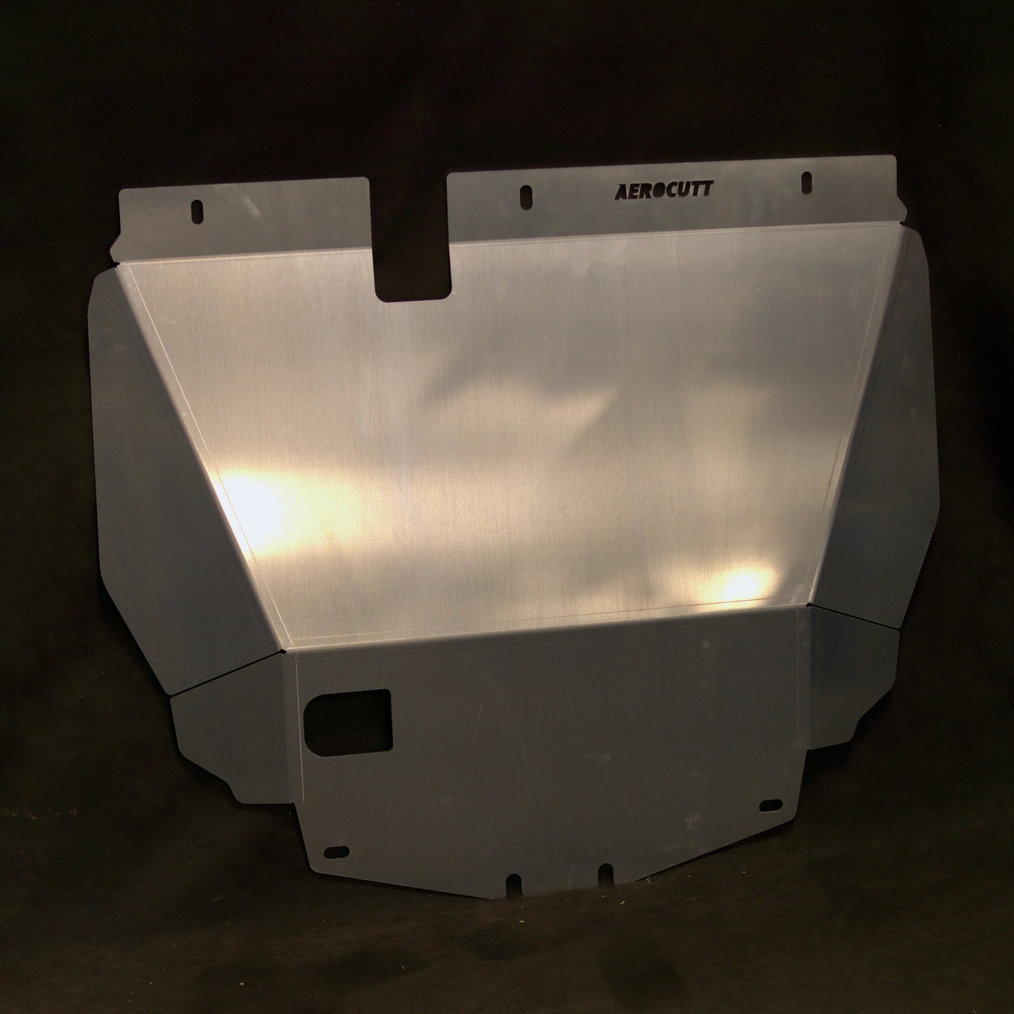 Toyota Crown JZS171 Engine Underbody Protection Bash/Skid Plate