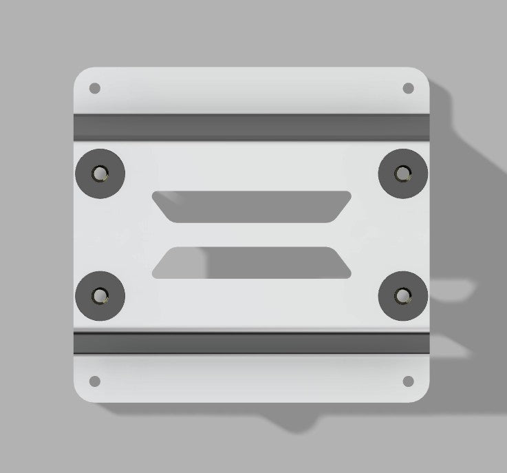 LINK RAZOR PDM MOUNT UNIVERSAL