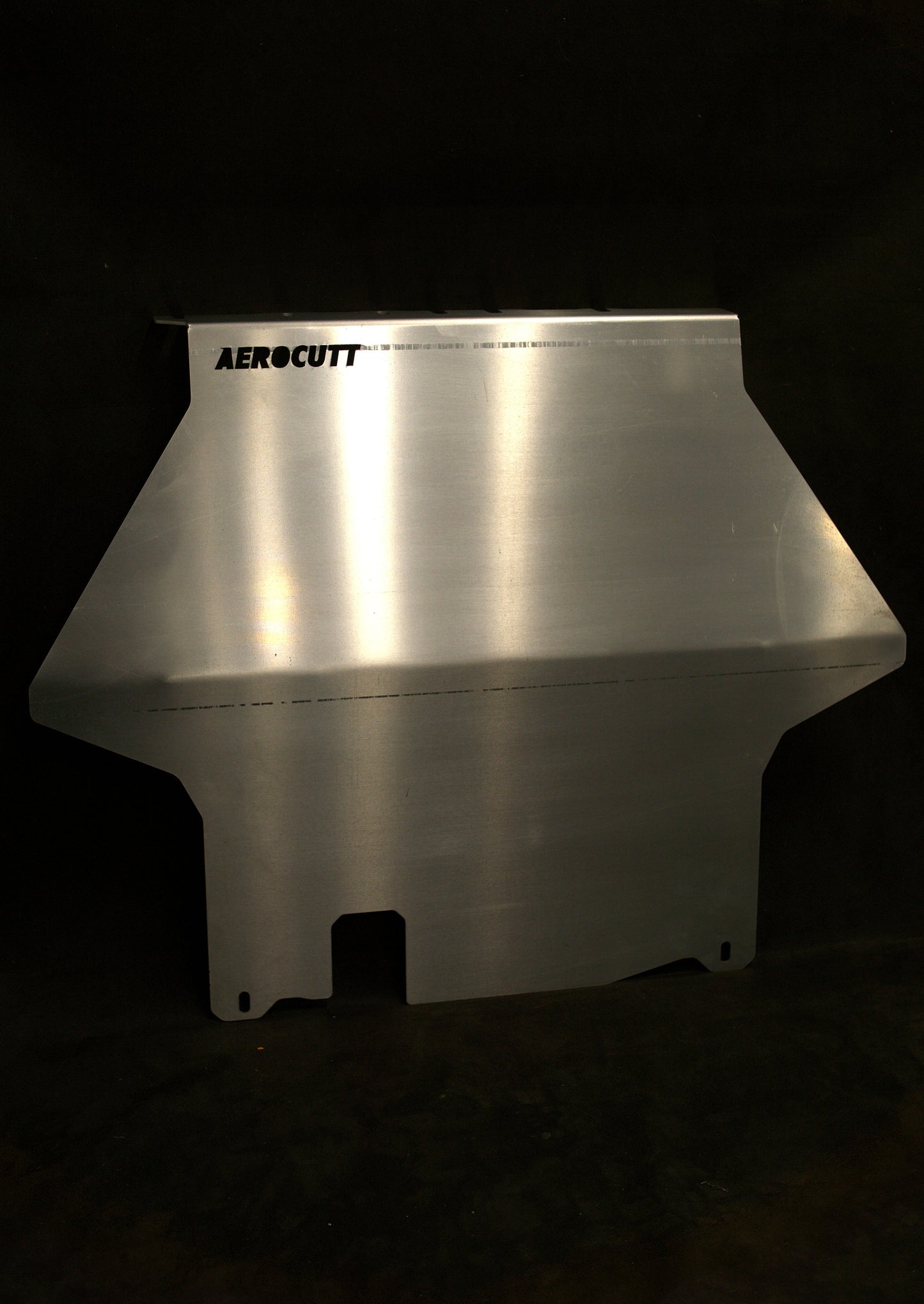 R32 Skyline GTST Underbody Protection Bash/Skid Plate