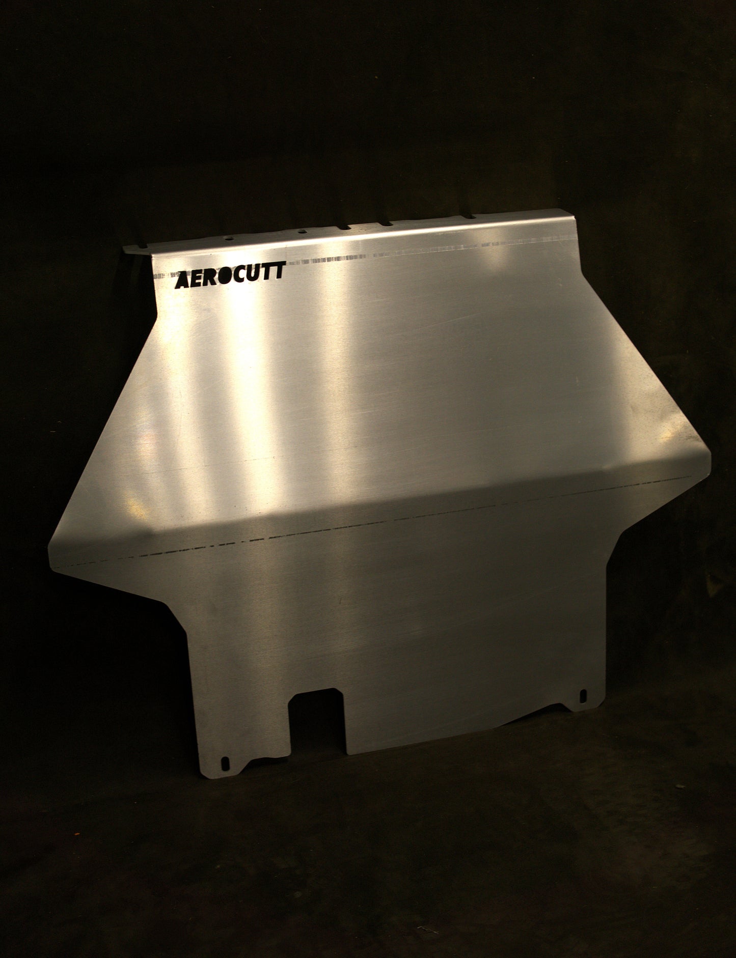 R32 Skyline GTST Underbody Protection Bash/Skid Plate