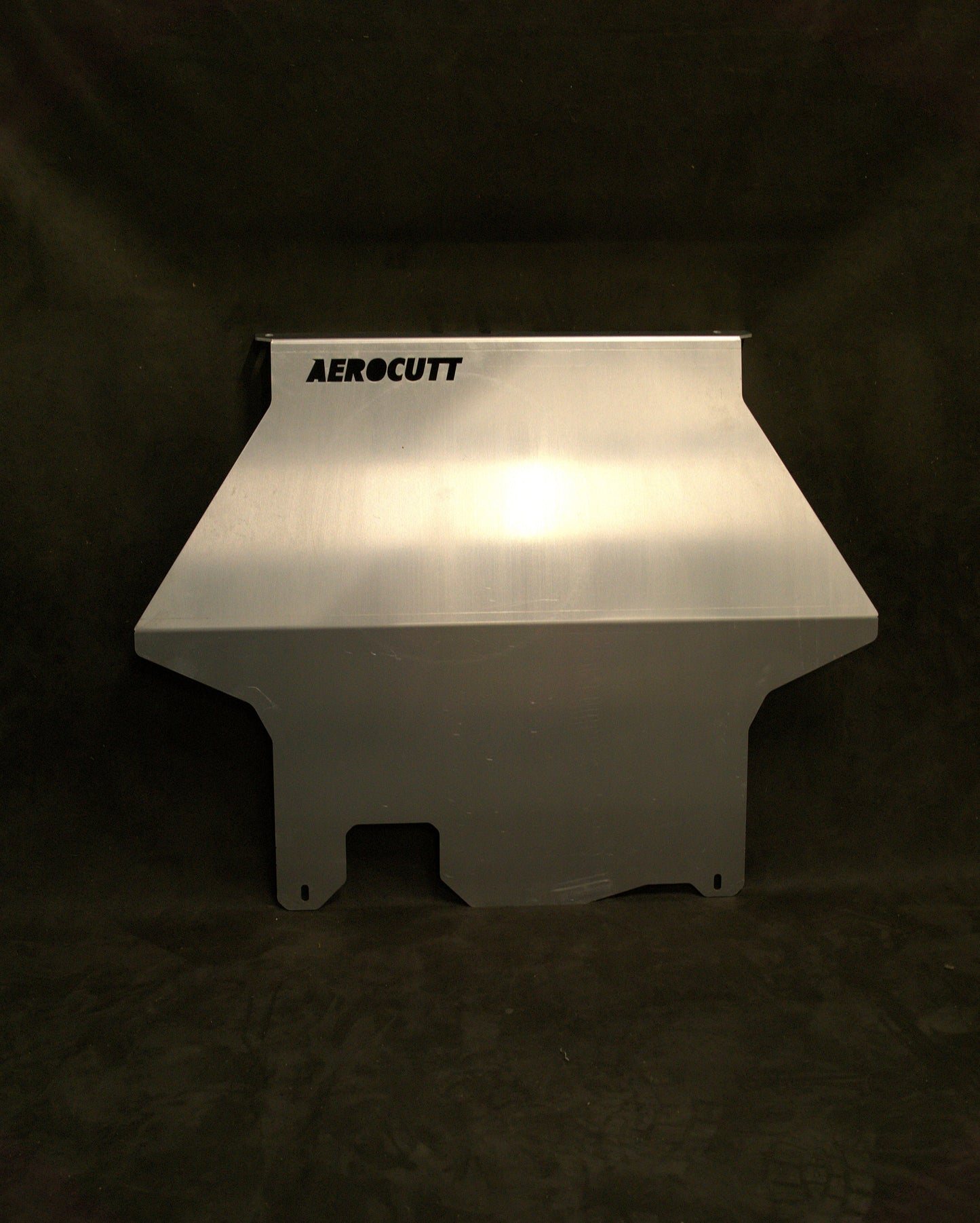 Nissan Skyline R33 GTST Underbody Protection Bash/Skid Plate