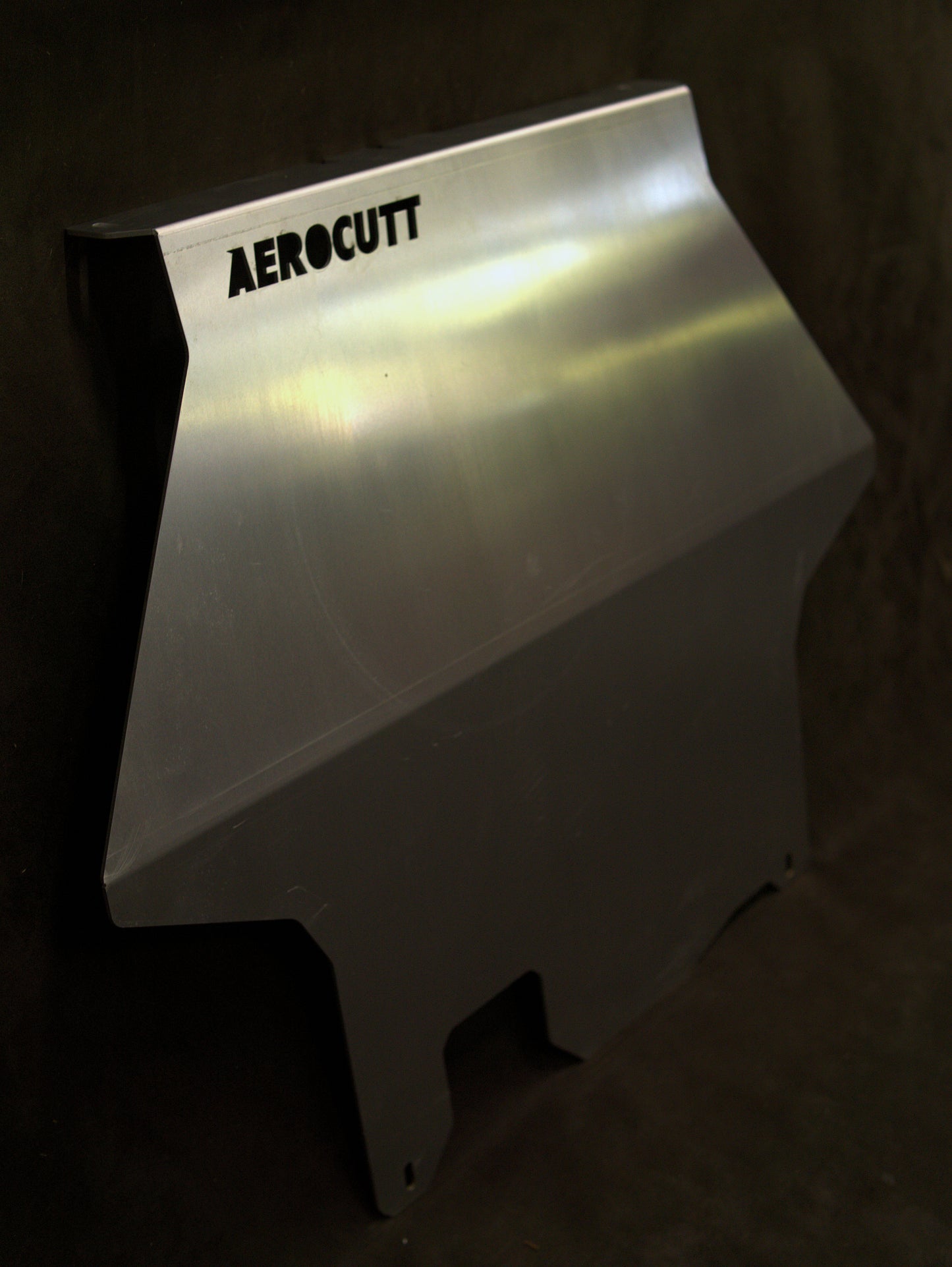 Nissan Skyline R33 GTST Underbody Protection Bash/Skid Plate