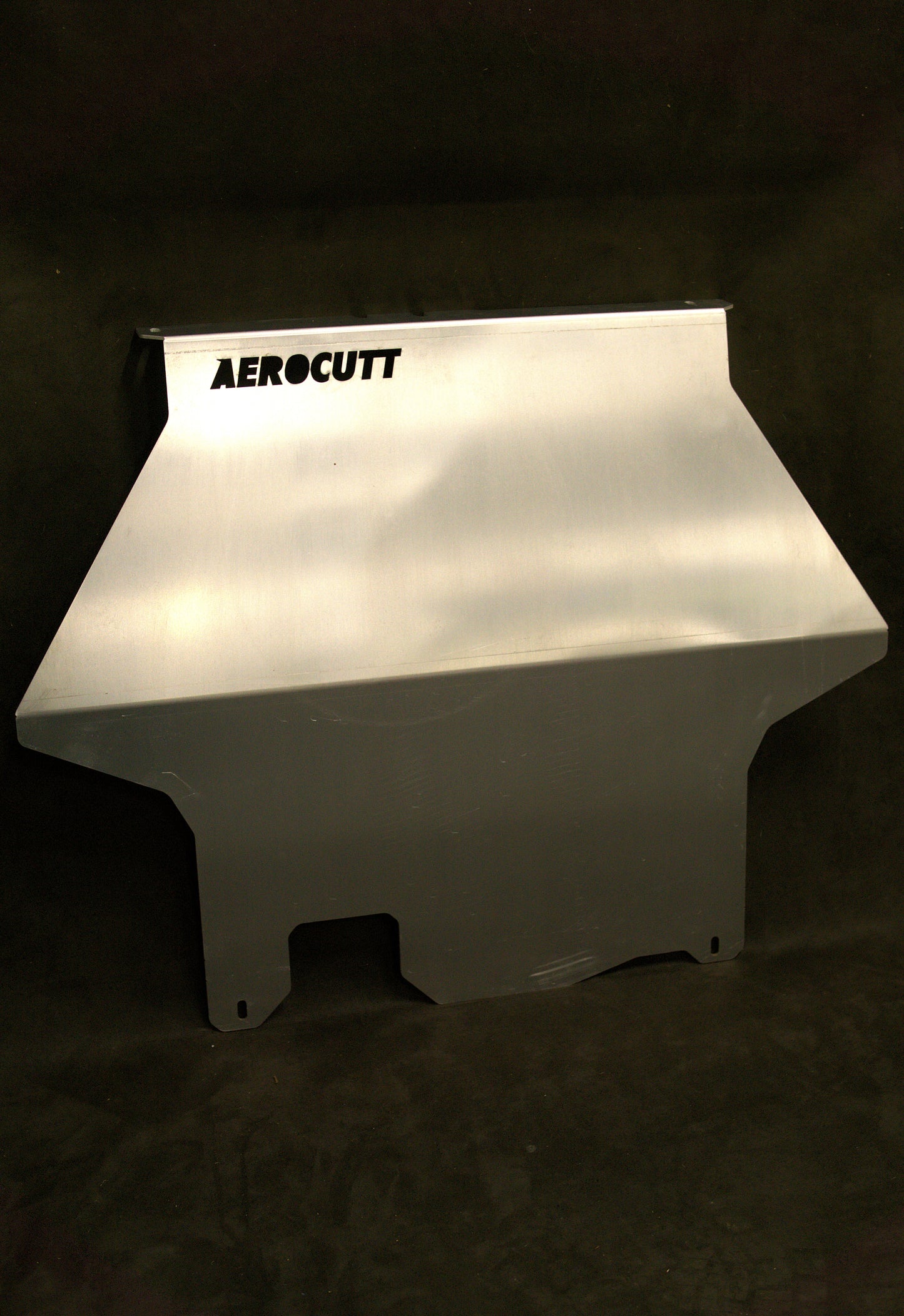 Nissan Skyline R33 GTST Underbody Protection Bash/Skid Plate
