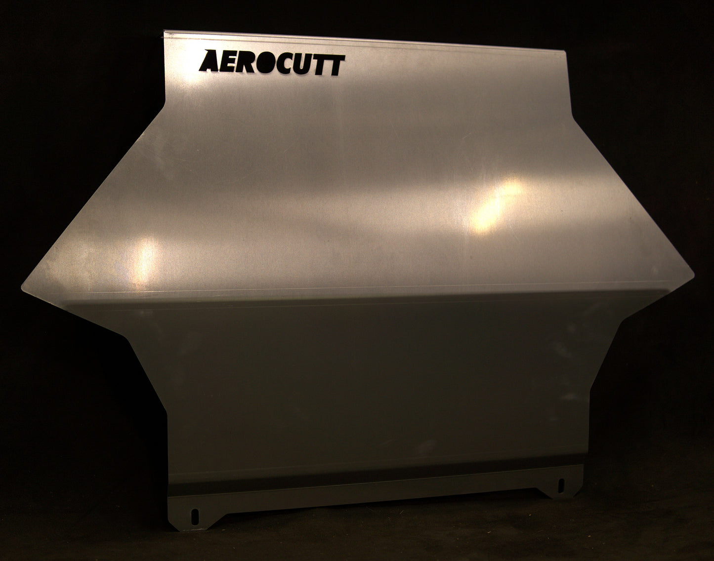 Nissan Silvia S13/180SX Underbody Protection Bash/Skid Plate
