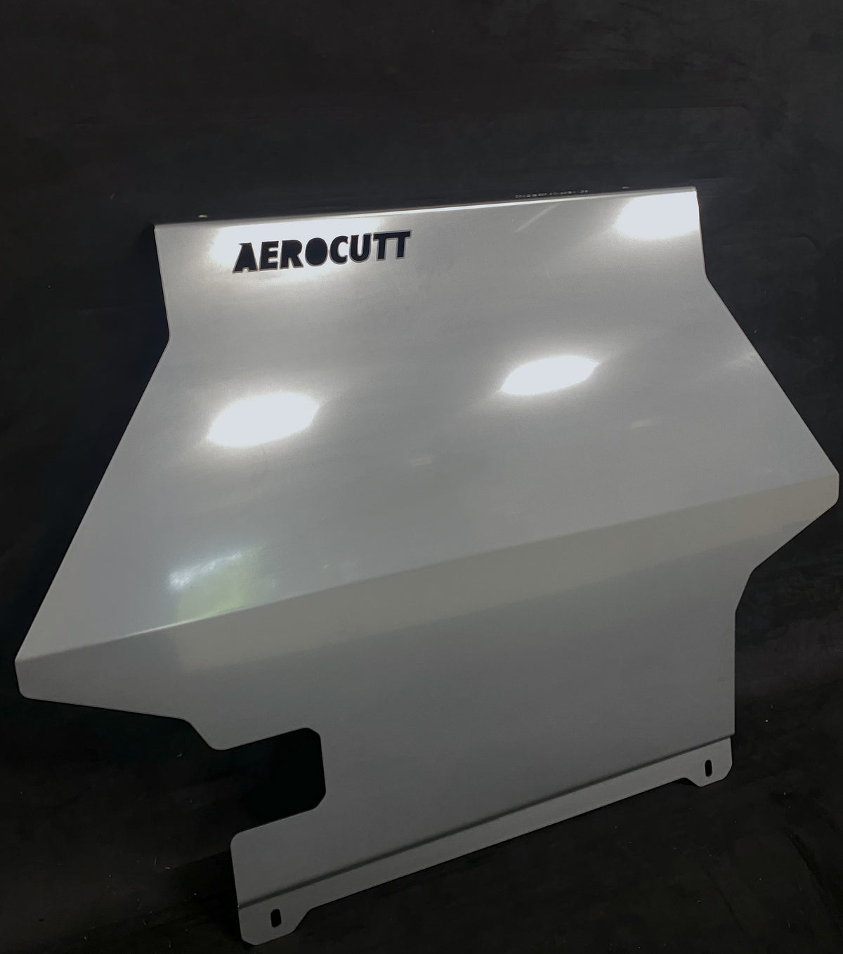 an aerocutt underbody protection for s14 s15 silvia
