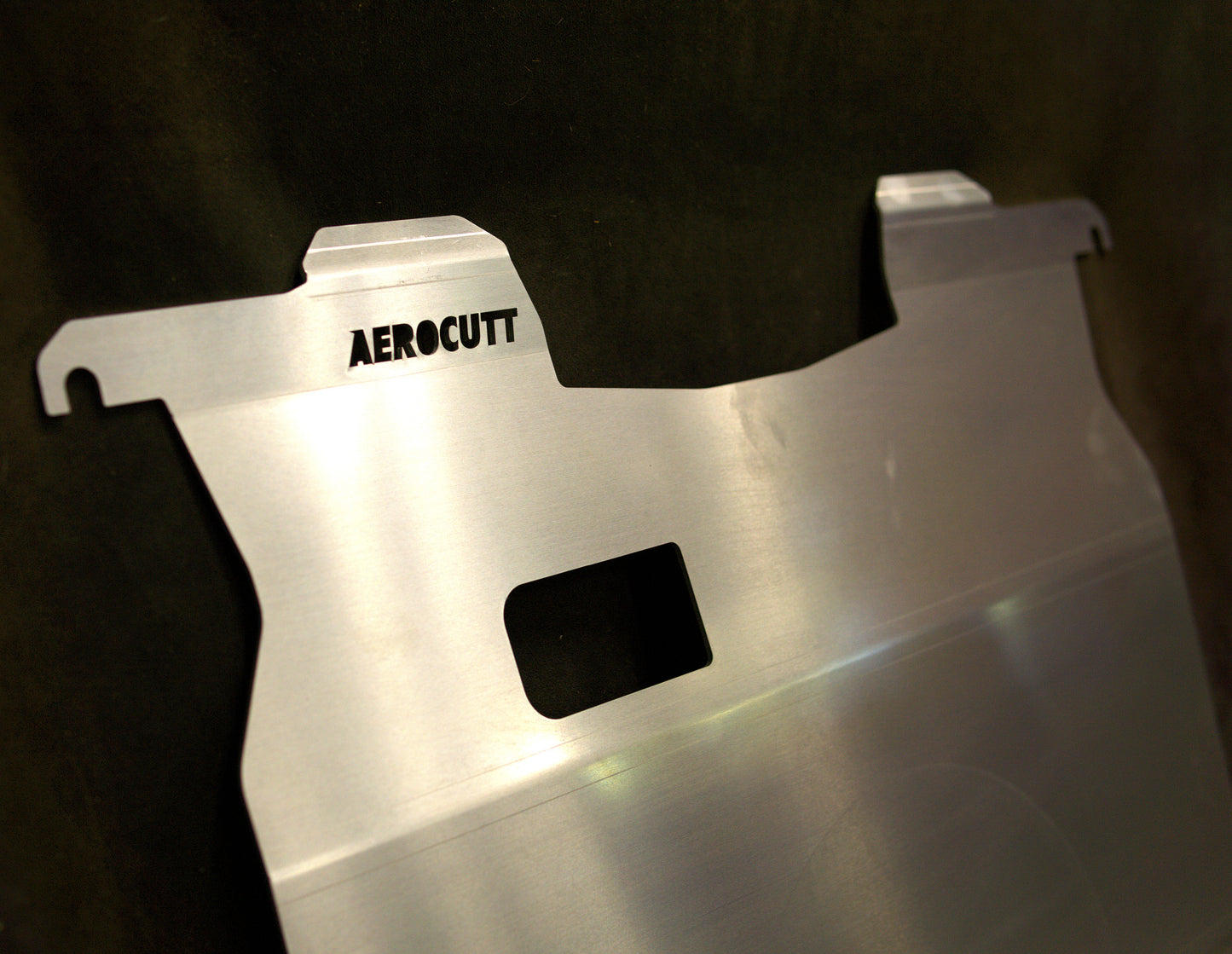 Honda S2000 S2K AP1 Underbody Protection Bash/Skid Plate