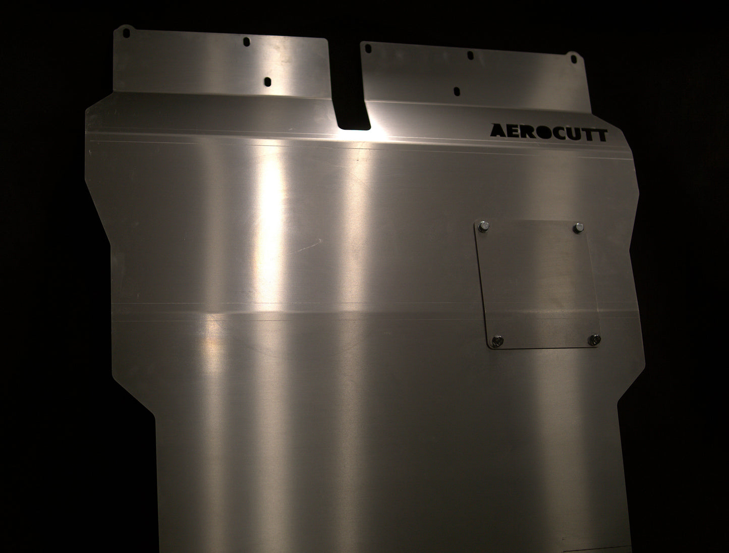 Toyota Soarer JZZ30 Underbody Protection Bash/Skid Plate