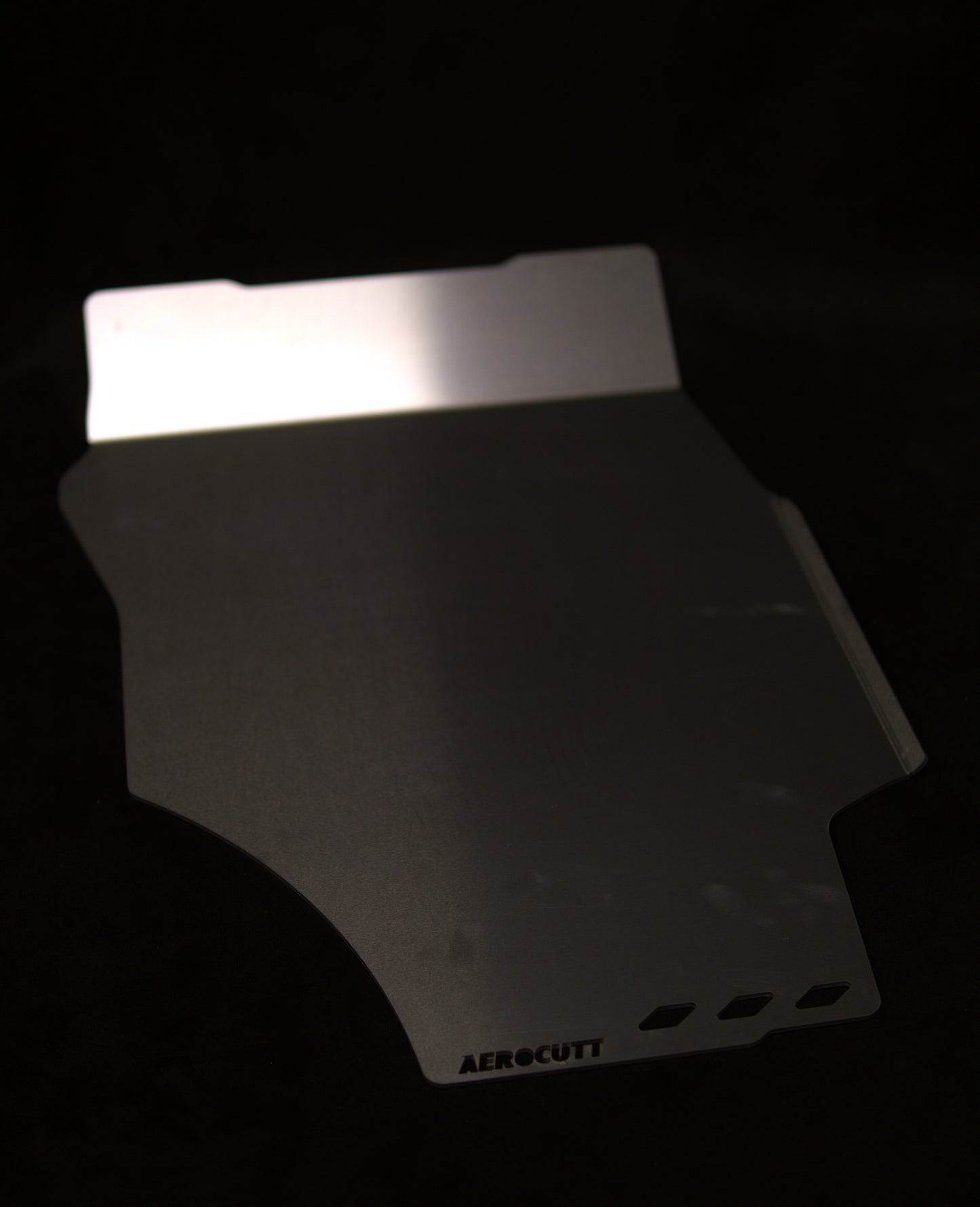 Toyota Chaser JZX100 Driver's Floor Plate Mat Replacement