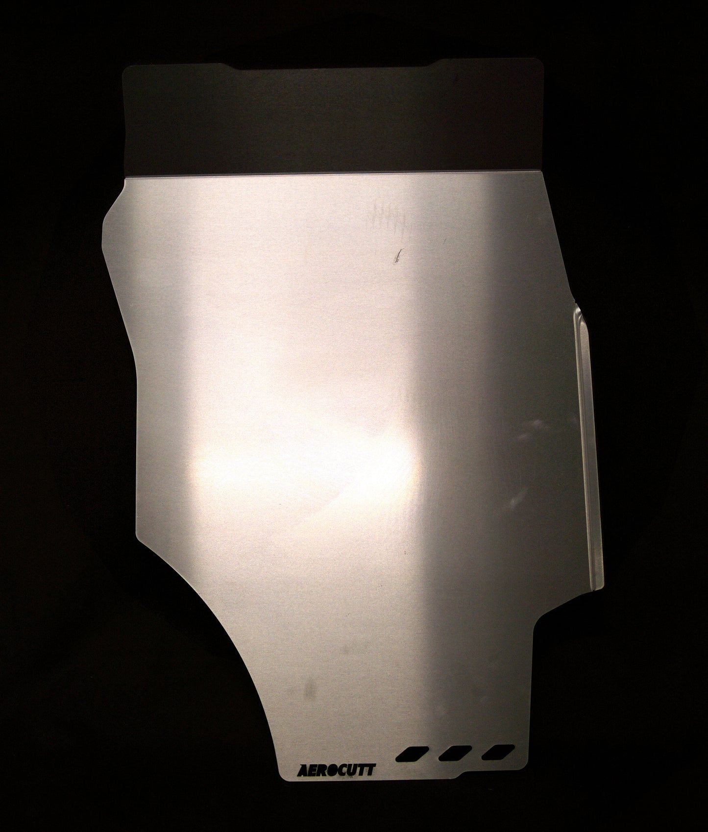 Toyota Chaser JZX100 Driver's Floor Plate Mat Replacement