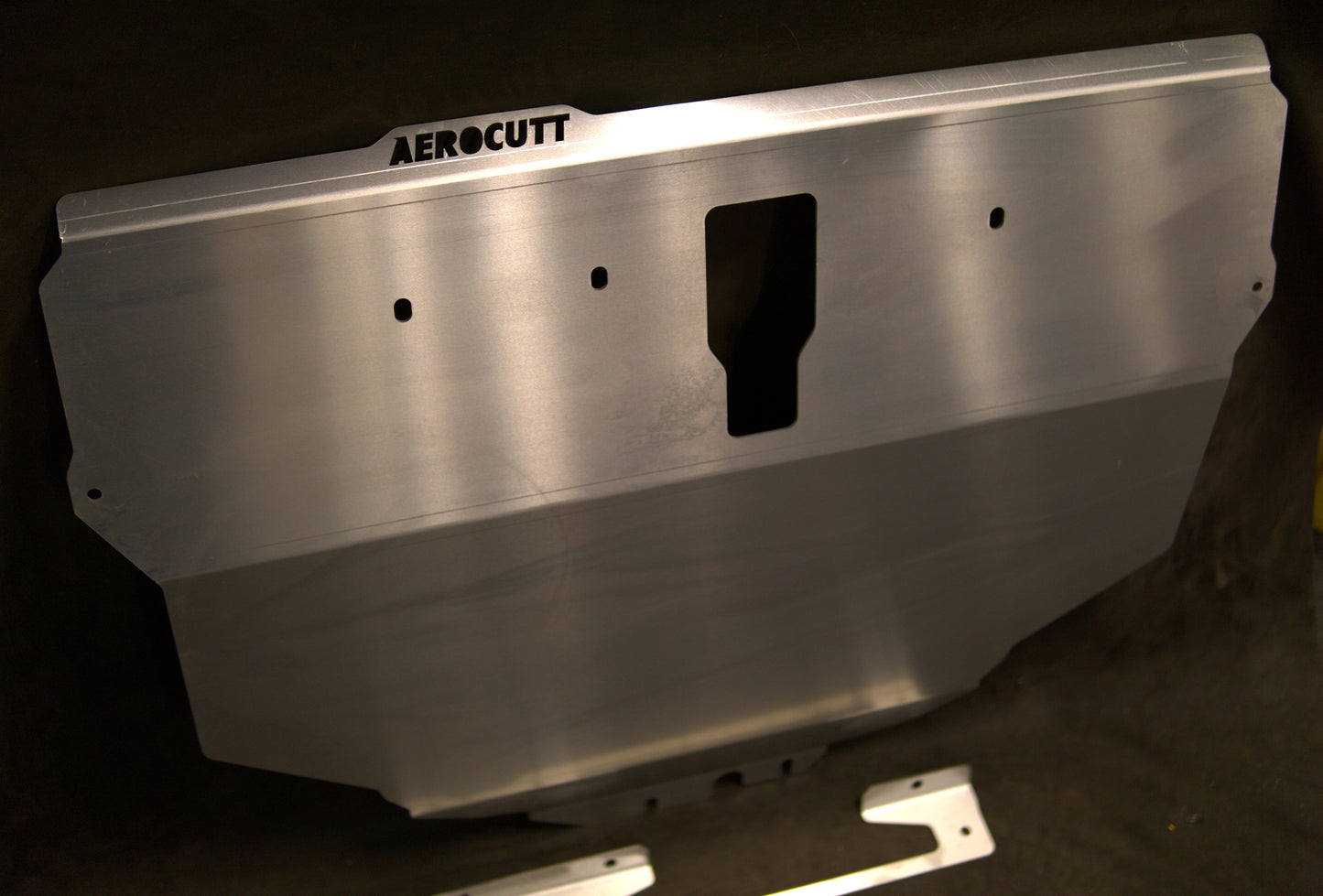 Toyota Corolla Sportivo ZZE123R Underbody Protection Bash/Skid Plate