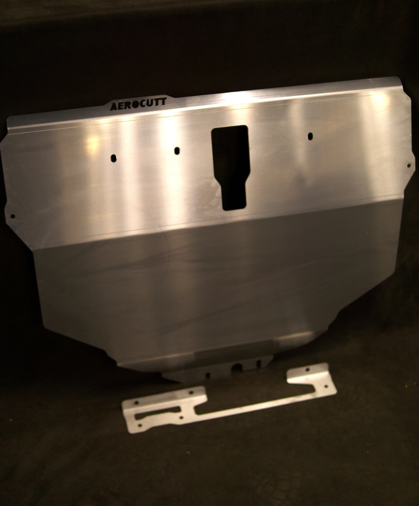 Toyota Corolla Sportivo ZZE123R Underbody Protection Bash/Skid Plate