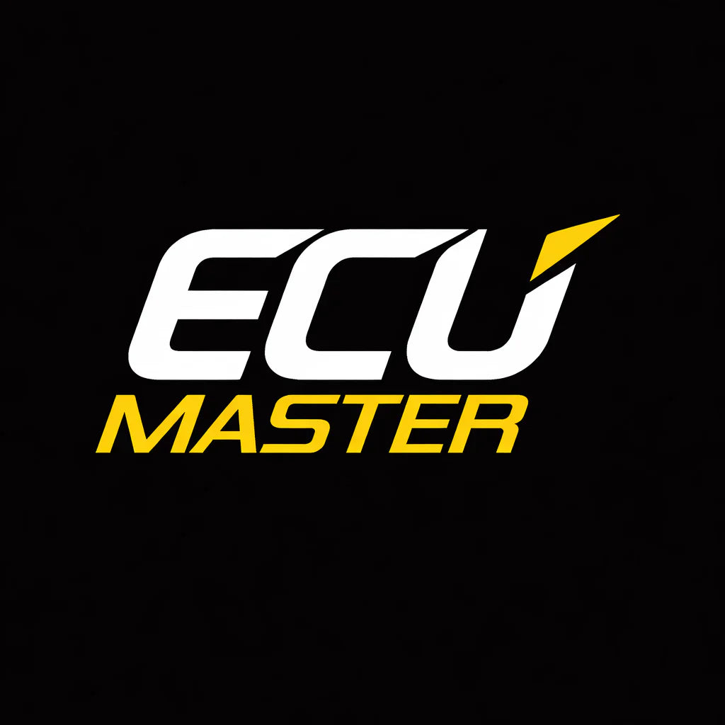 ECUMaster Universal