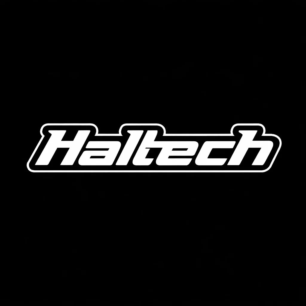 Haltech Universal