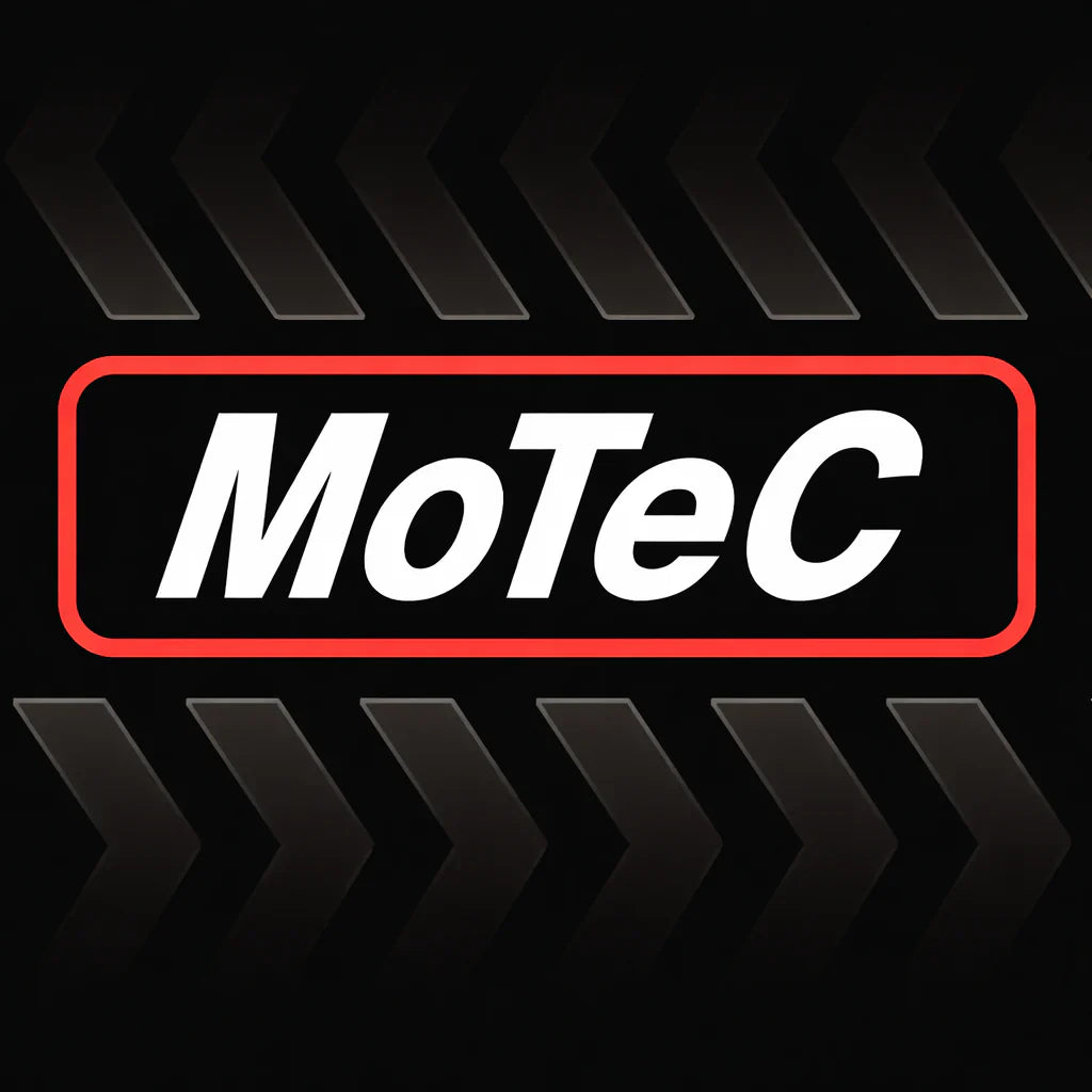 Motec Universal