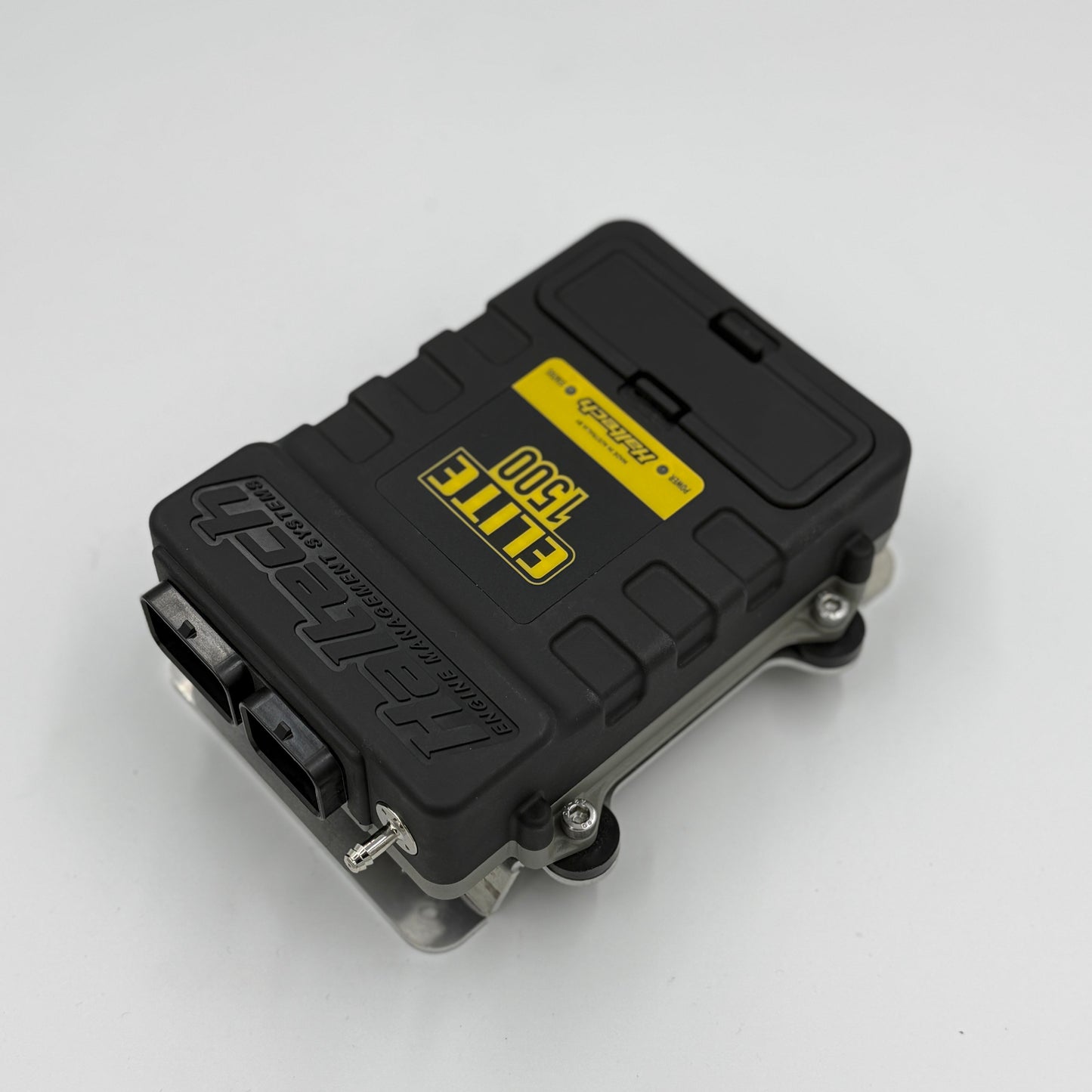 HALTECH ELITE 1500 / 2500 ECU MOUNT UNIVERSAL