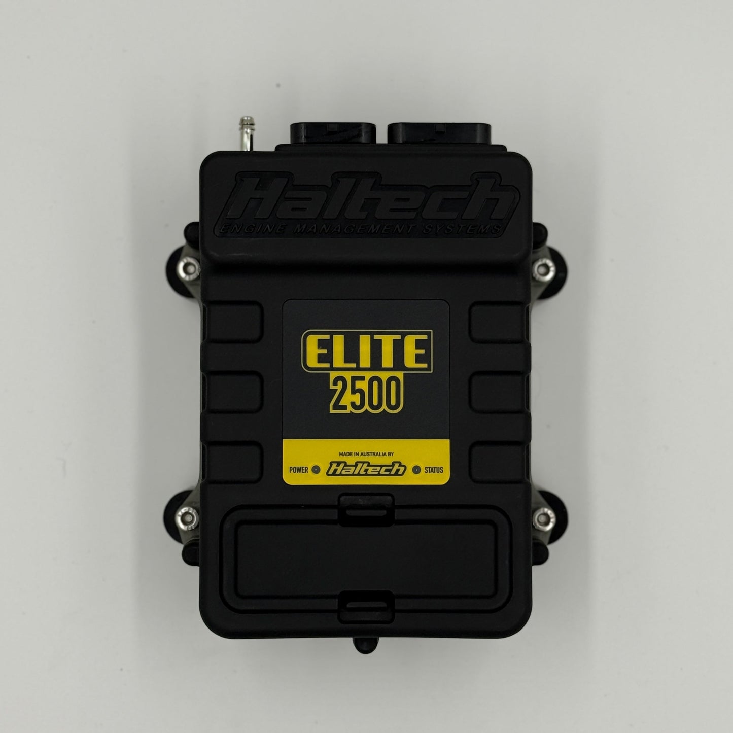 HALTECH ELITE 1500 / 2500 ECU MOUNT UNIVERSAL