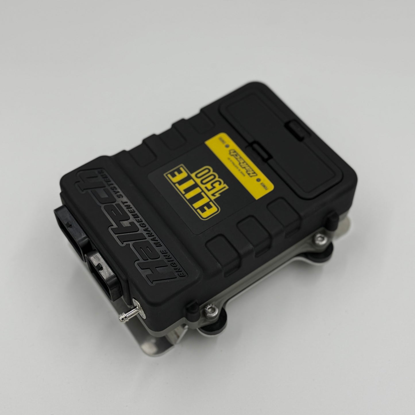 HALTECH ELITE 1500 / 2500 ECU MOUNT UNIVERSAL