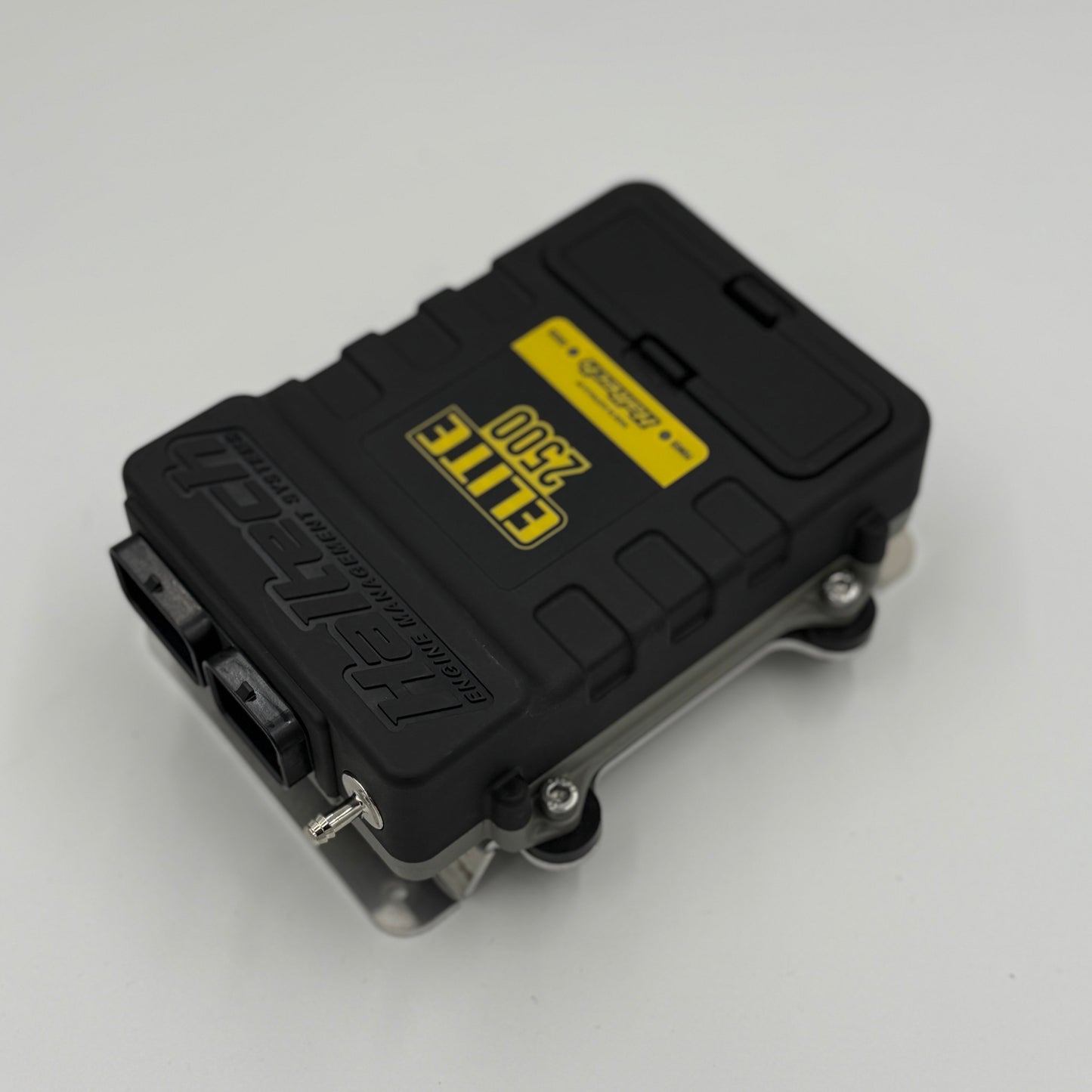 HALTECH ELITE 1500 / 2500 ECU MOUNT UNIVERSAL