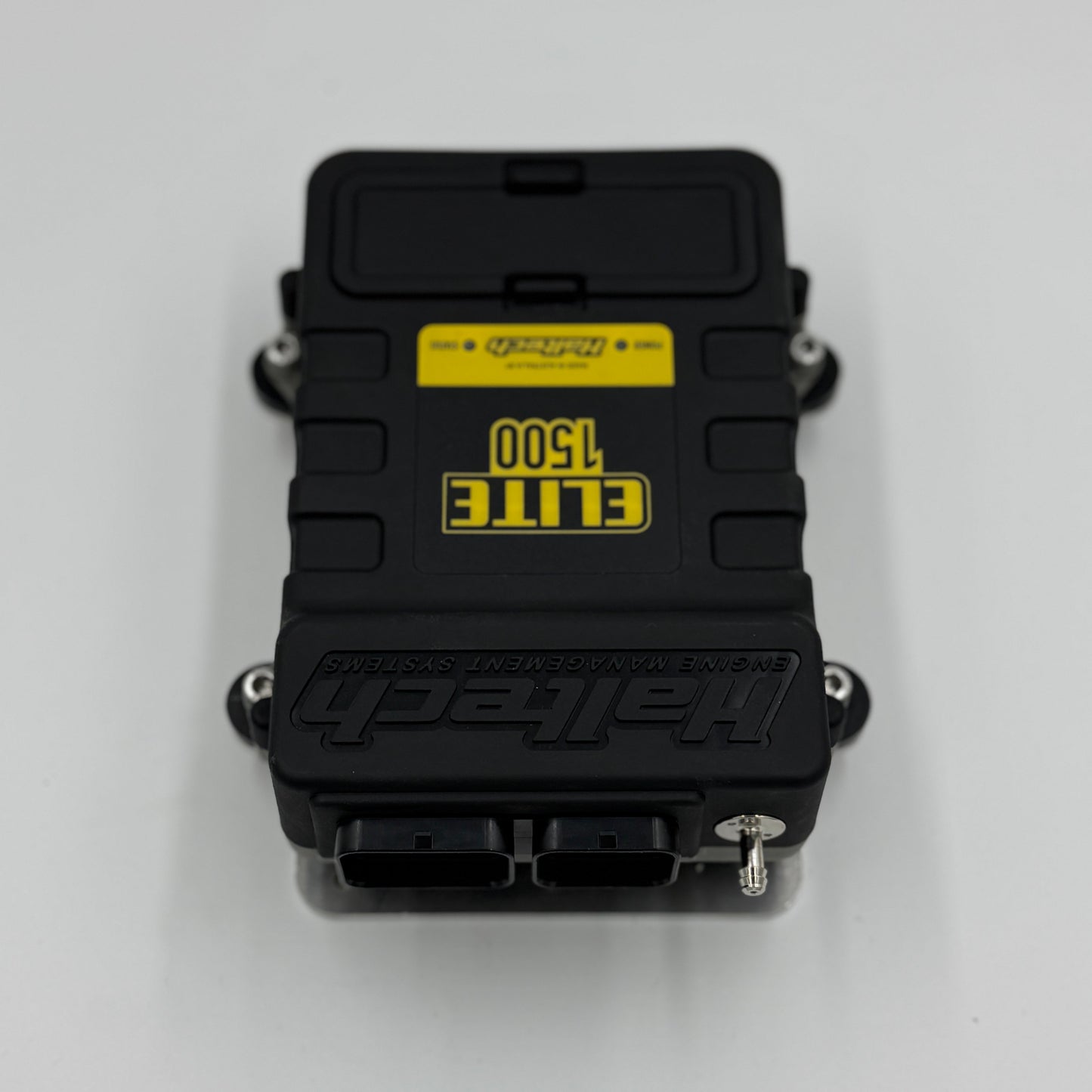 HALTECH ELITE 1500 / 2500 ECU MOUNT UNIVERSAL