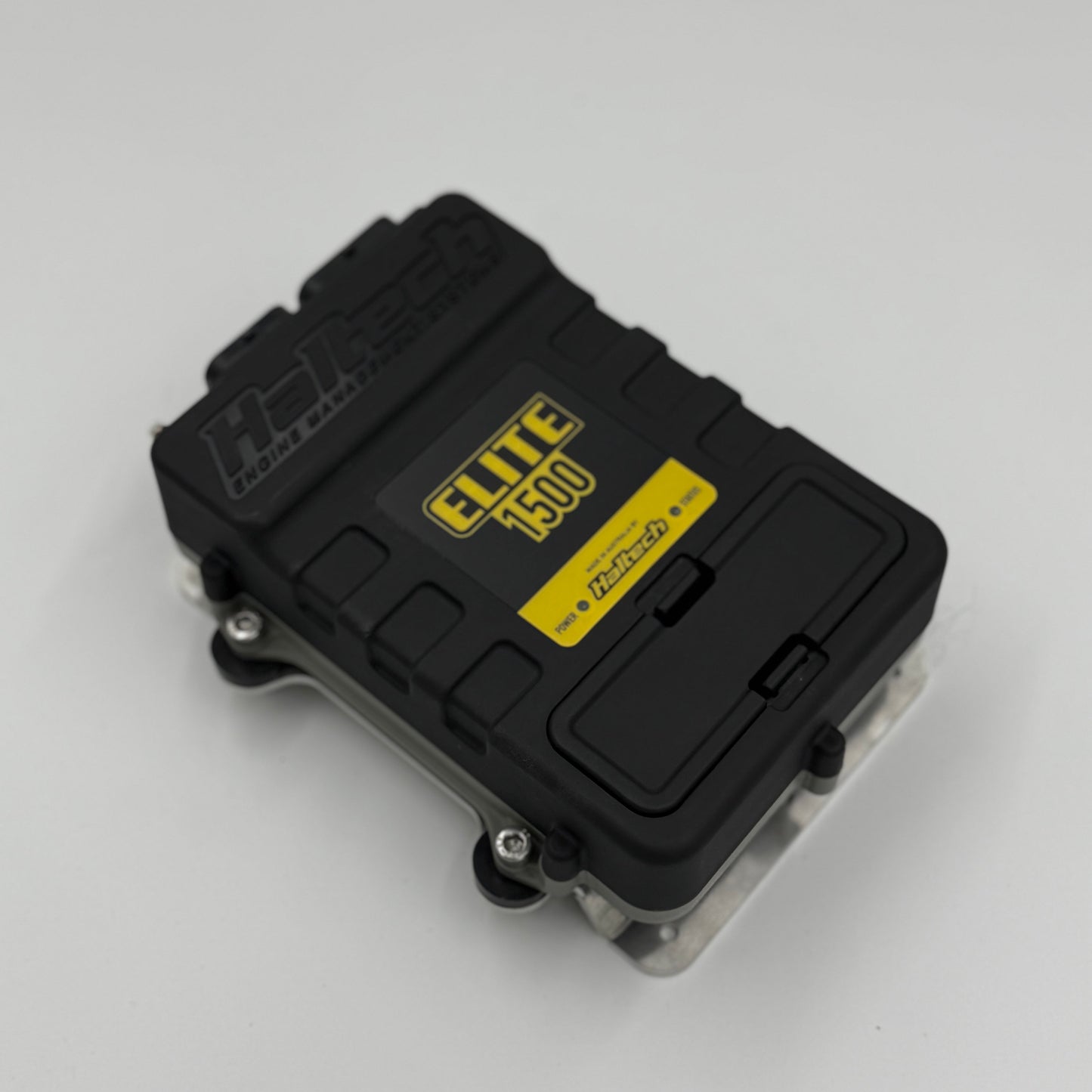 HALTECH ELITE 1500 / 2500 ECU MOUNT UNIVERSAL