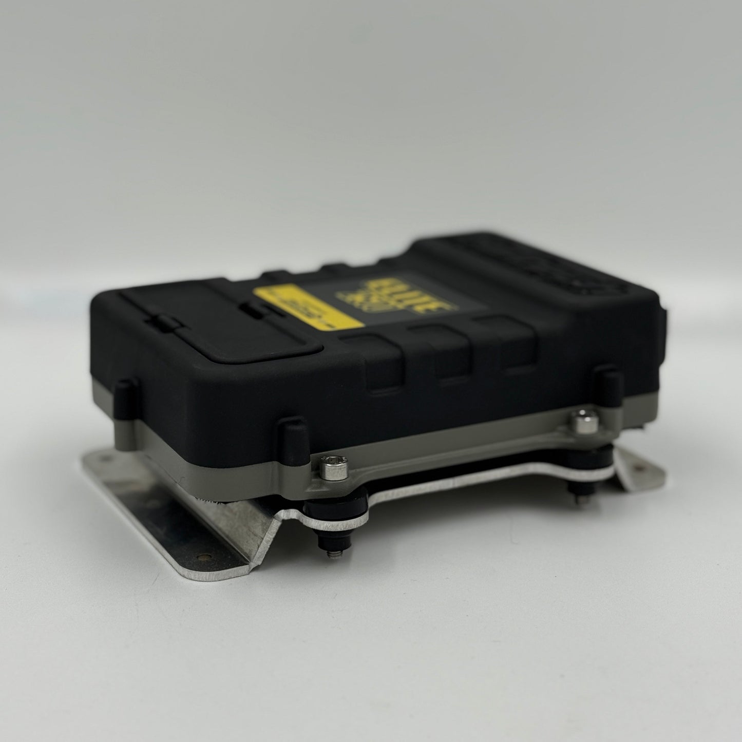 HALTECH ELITE 1500 / 2500 ECU MOUNT UNIVERSAL