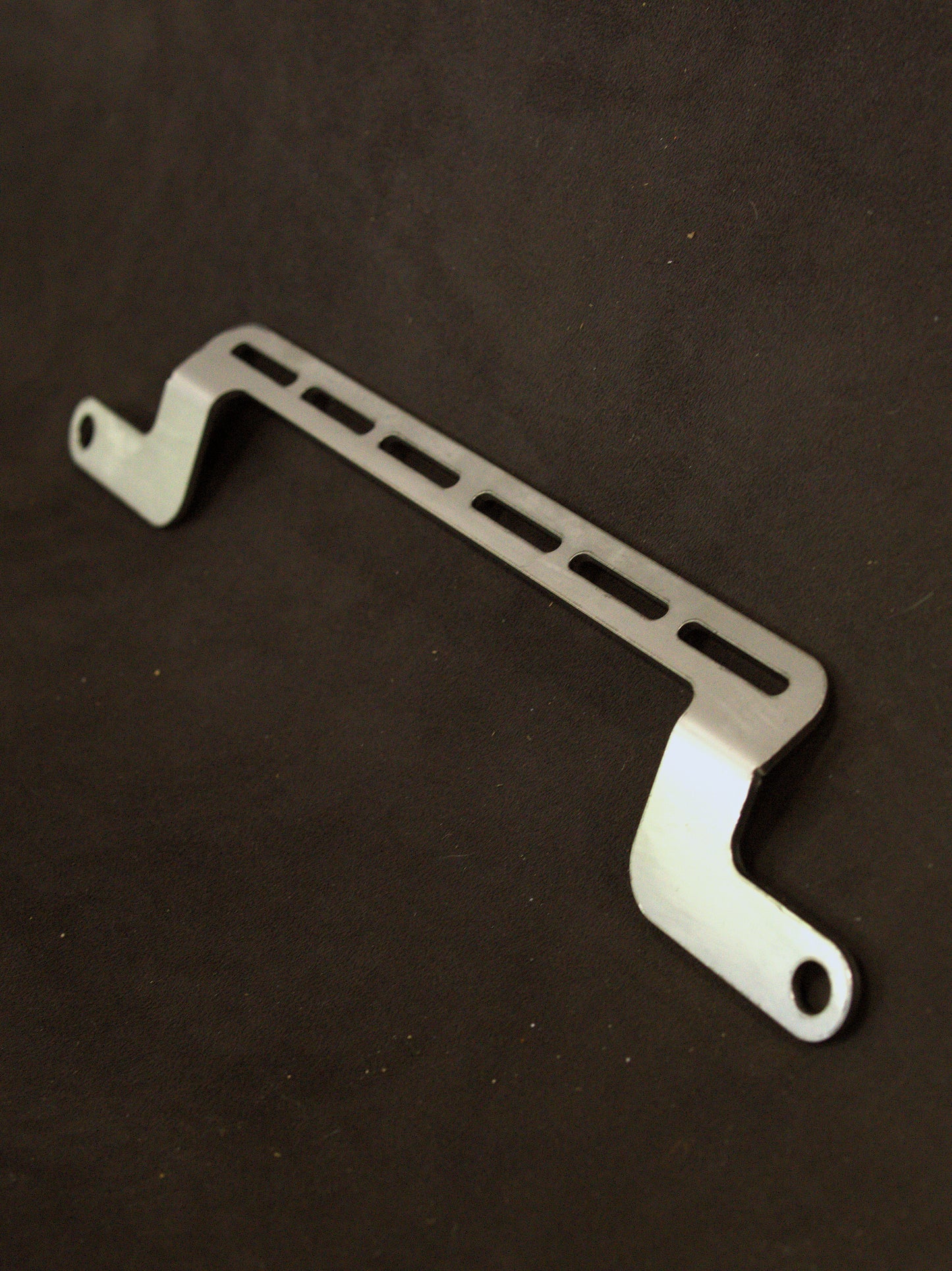 Toyota 86 Subaru BRZ Fire Extinguisher Bracket Drivers/Passengers side GT86, fire extinguisher toyota 86