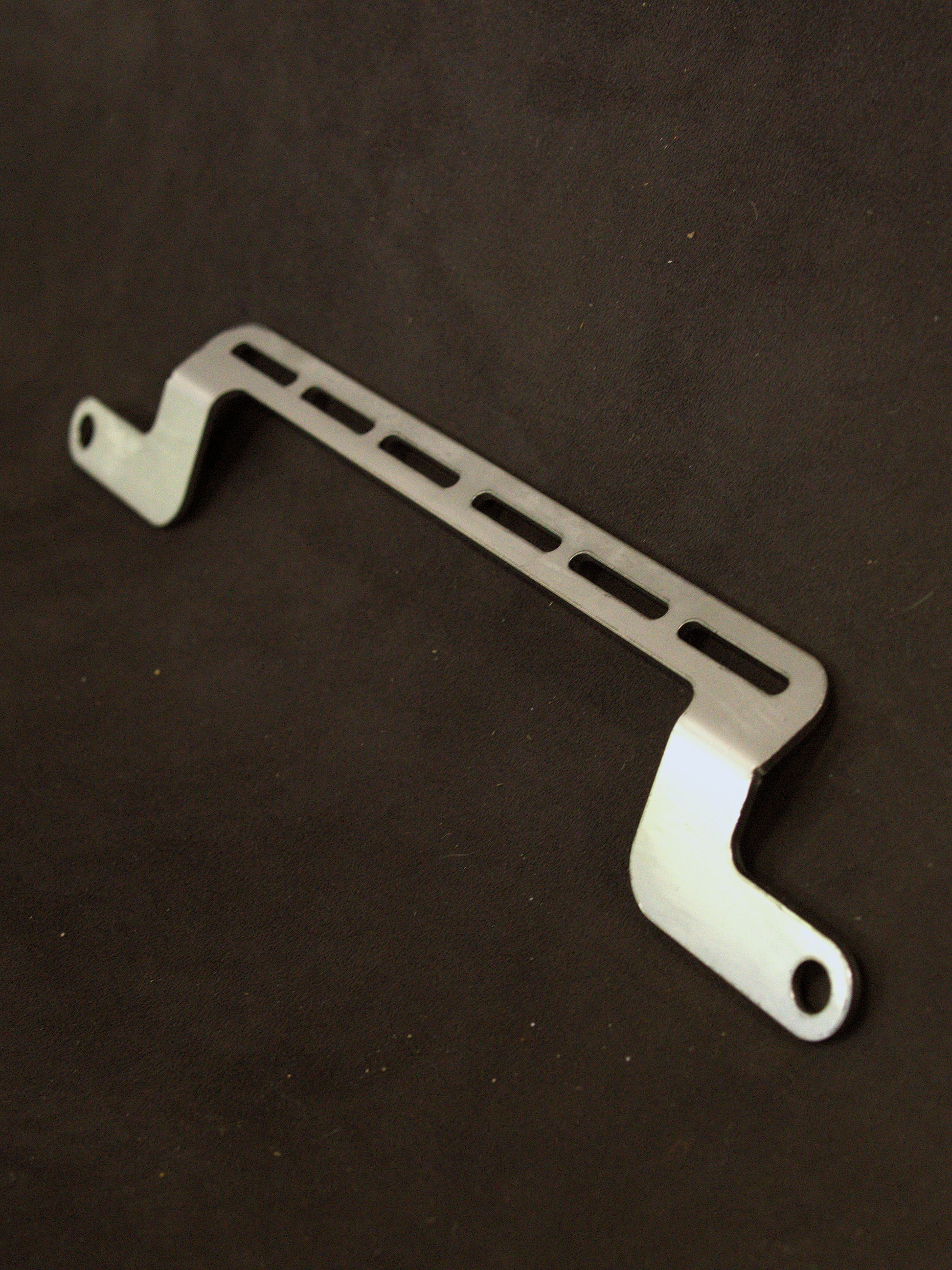 Toyota 86 Subaru BRZ Fire Extinguisher Bracket Drivers/Passengers side GT86, fire extinguisher toyota 86