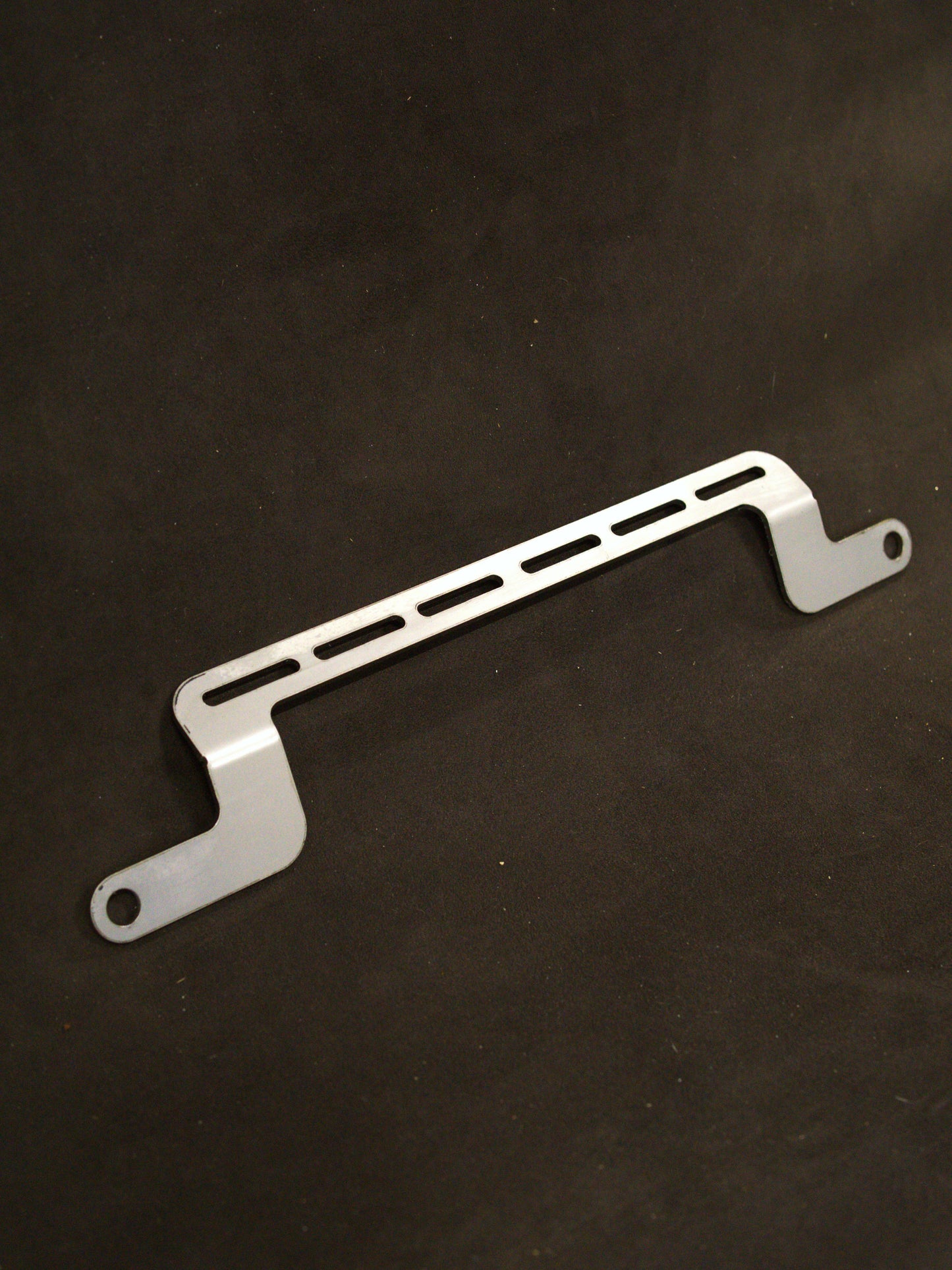 Toyota 86 Subaru BRZ Fire Extinguisher Bracket Drivers/Passengers side GT86, fire extinguisher toyota 86