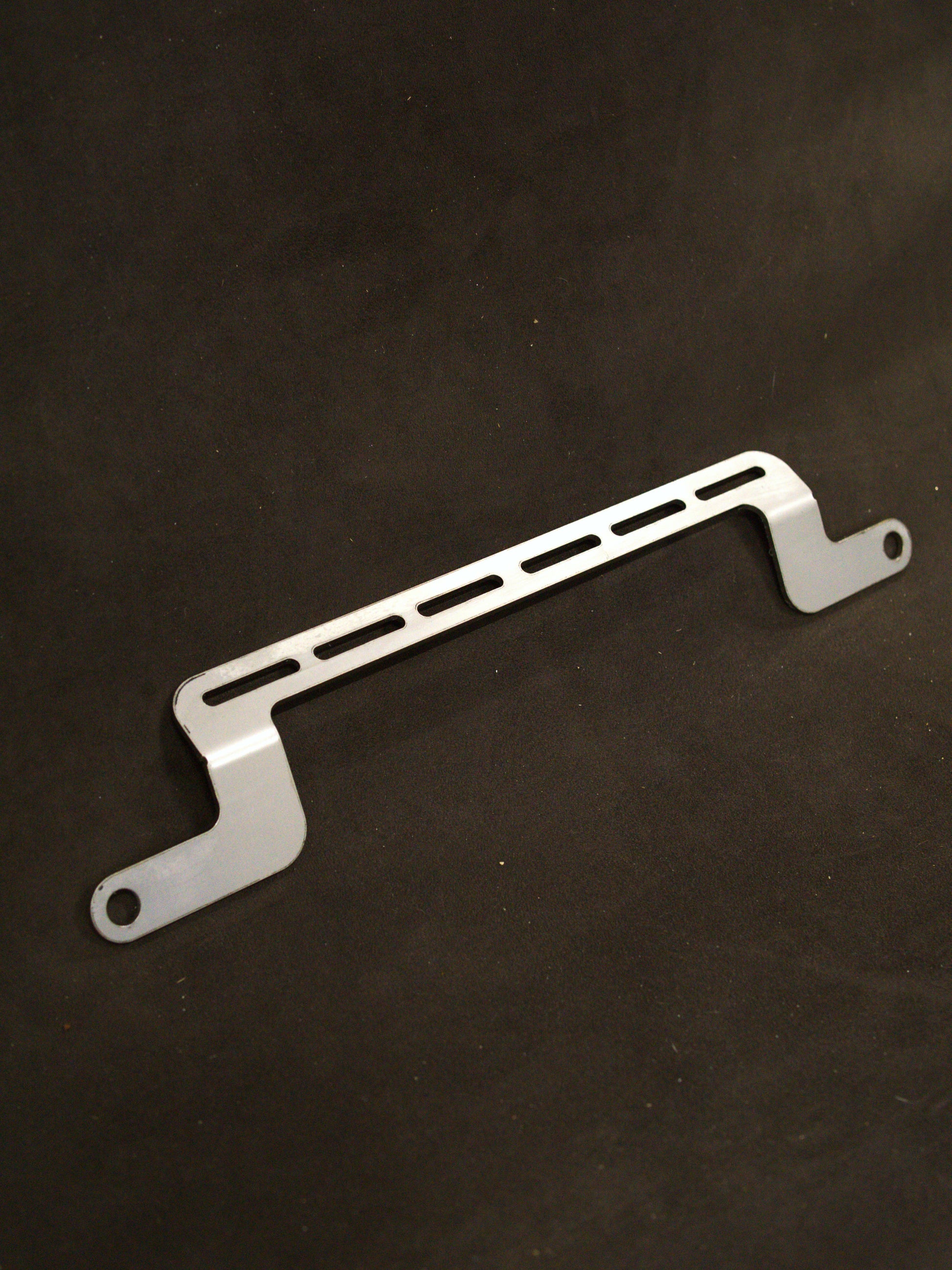 Toyota 86 Subaru BRZ Fire Extinguisher Bracket Drivers/Passengers side GT86, fire extinguisher toyota 86