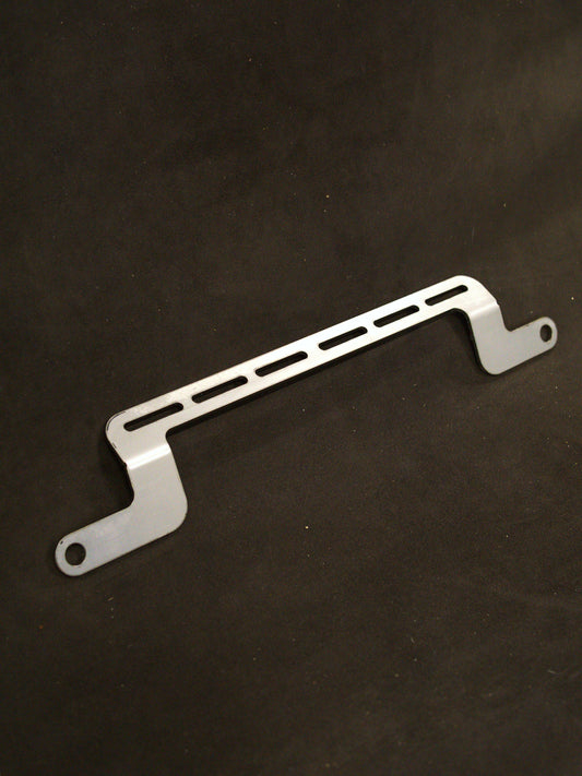 Toyota 86 Subaru BRZ Fire Extinguisher Bracket Drivers/Passengers side GT86, fire extinguisher toyota 86