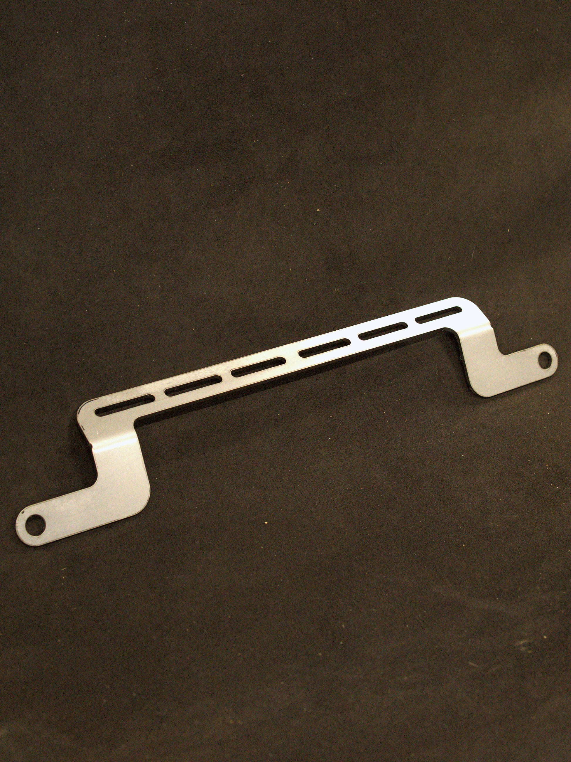 Toyota 86 Subaru BRZ Fire Extinguisher Bracket Drivers/Passengers side GT86, fire extinguisher toyota 86