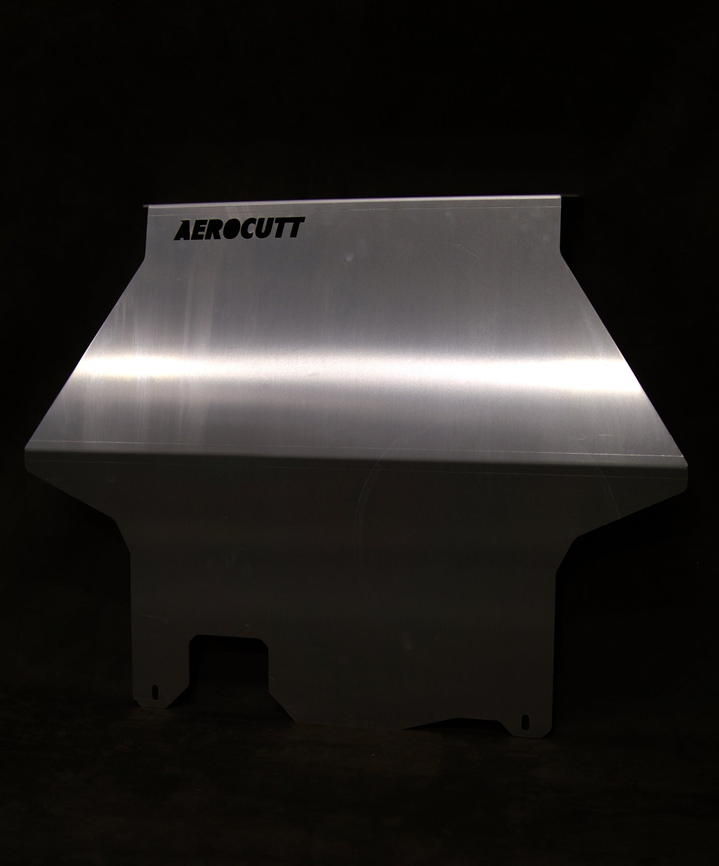 Nissan Cefiro A31 Underbody Protection Bash/Skid Plate