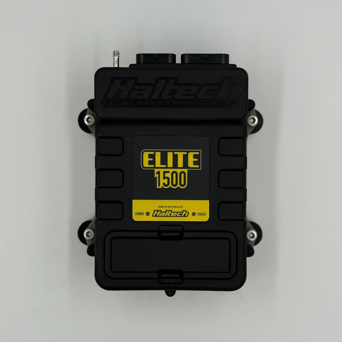 HALTECH ELITE 1500 / 2500 ECU MOUNT UNIVERSAL