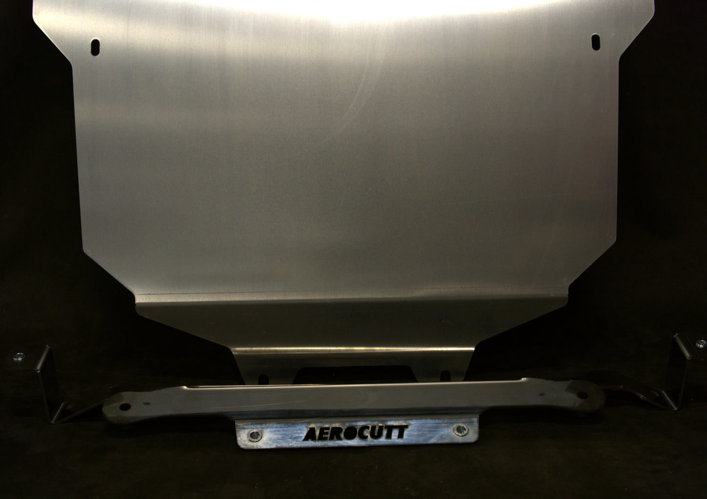 Toyota Supra A70 Underbody Protection Bash/Skid Plate
