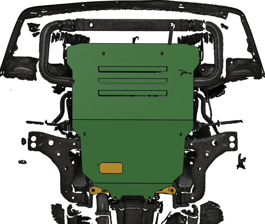 a70 supra under aero