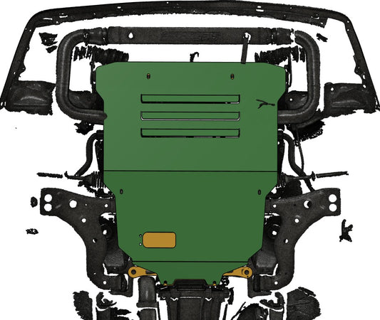 a70 supra under aero