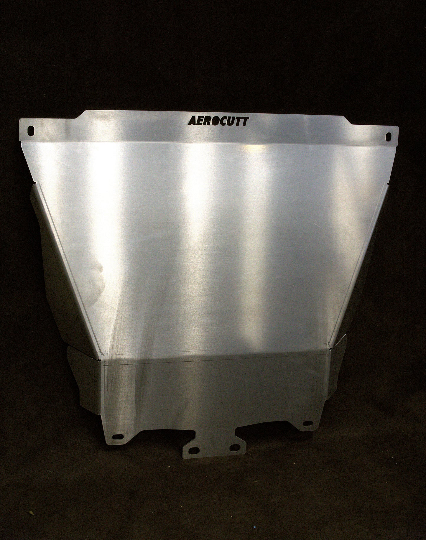 Toyota Altezza Underbody Protection Bash/Skid Plate