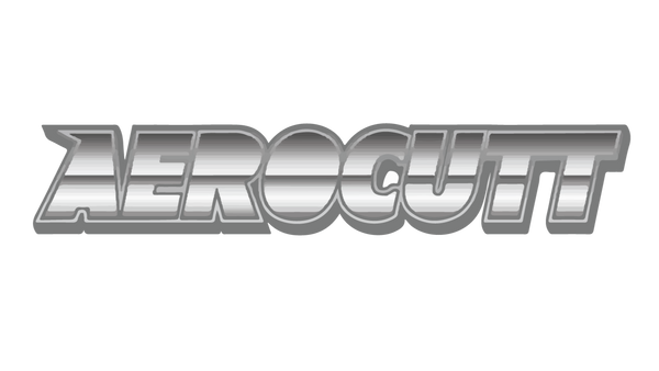 AEROCUTT.COM